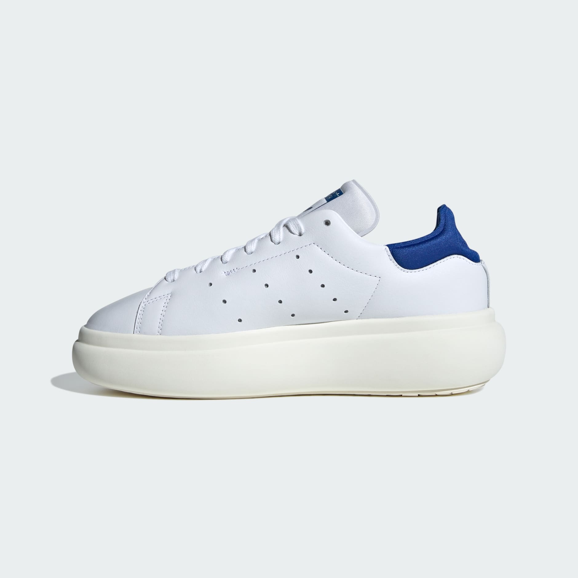 Stan Smith PF Shoes