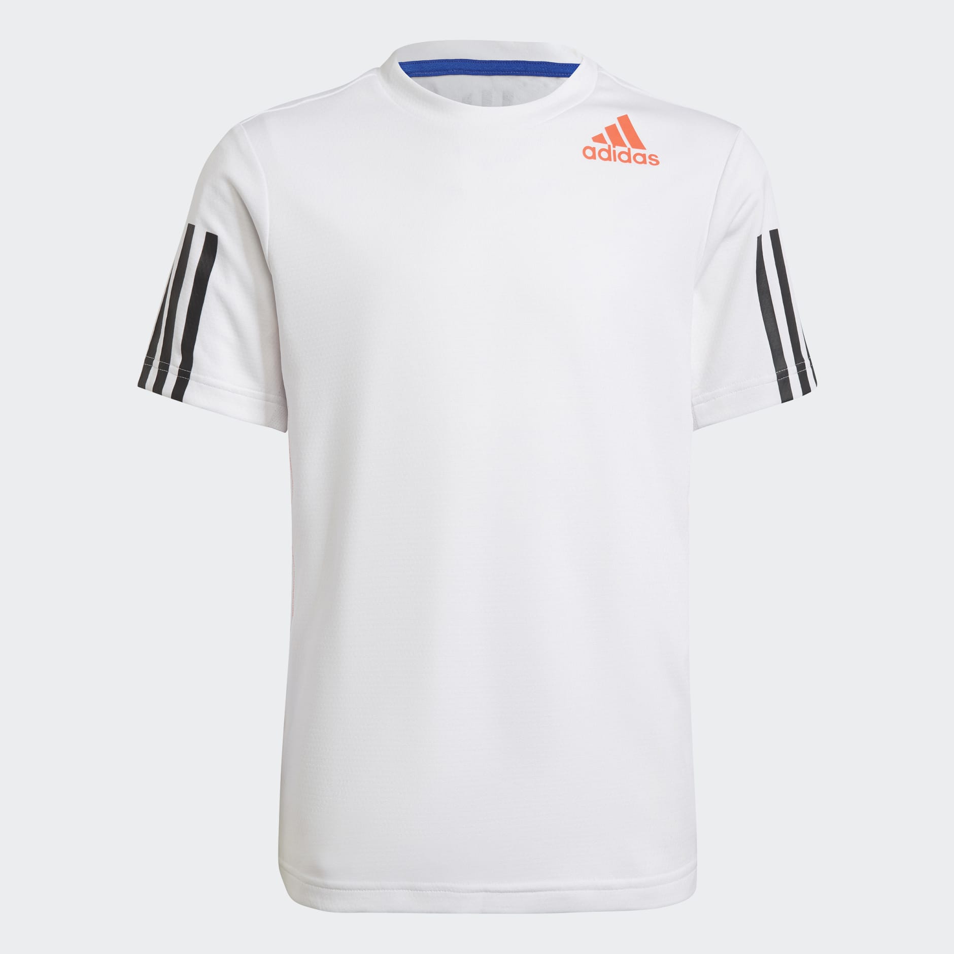 HEAT.RDY Sport Tee