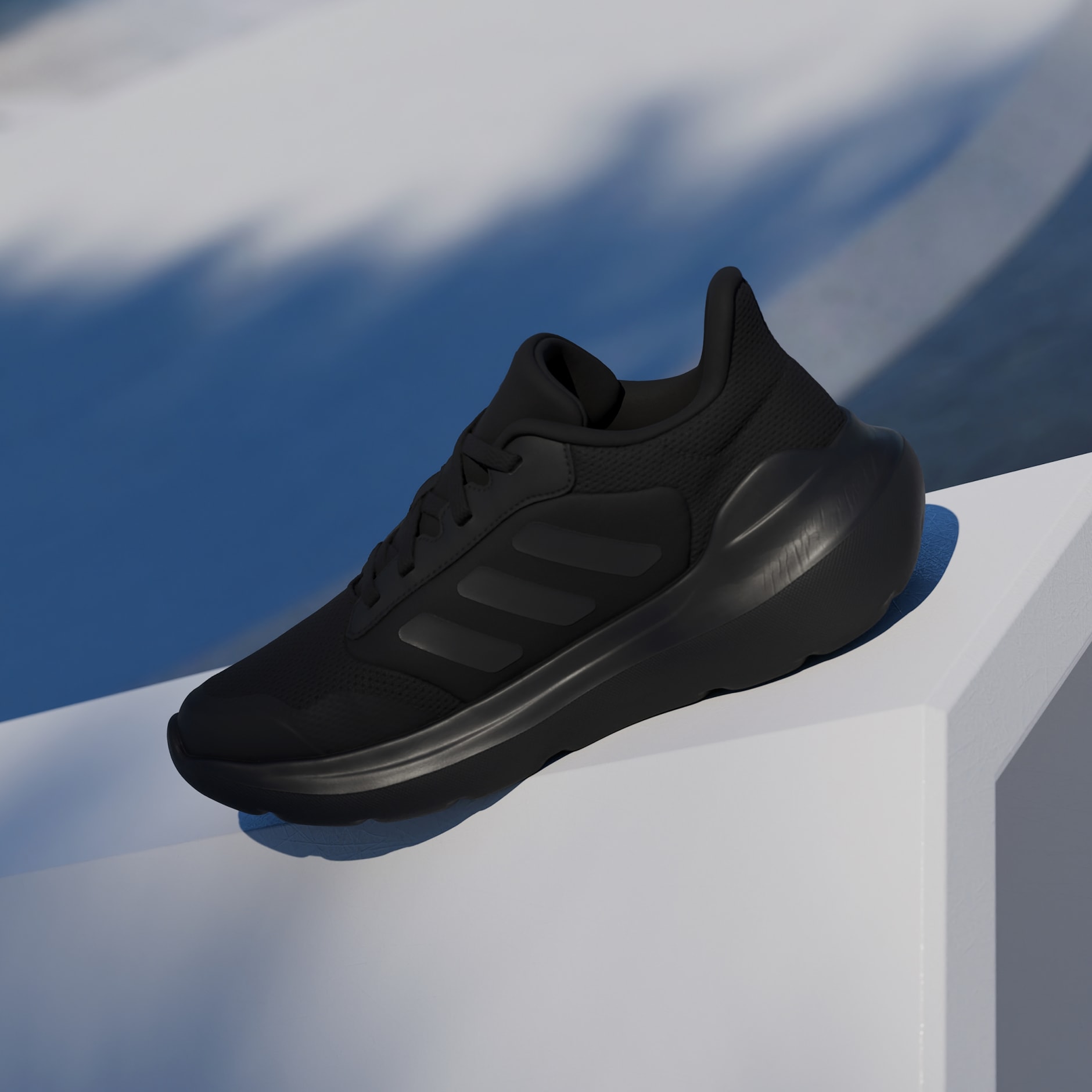 حذاء أطفال Tensaur Run 2.0