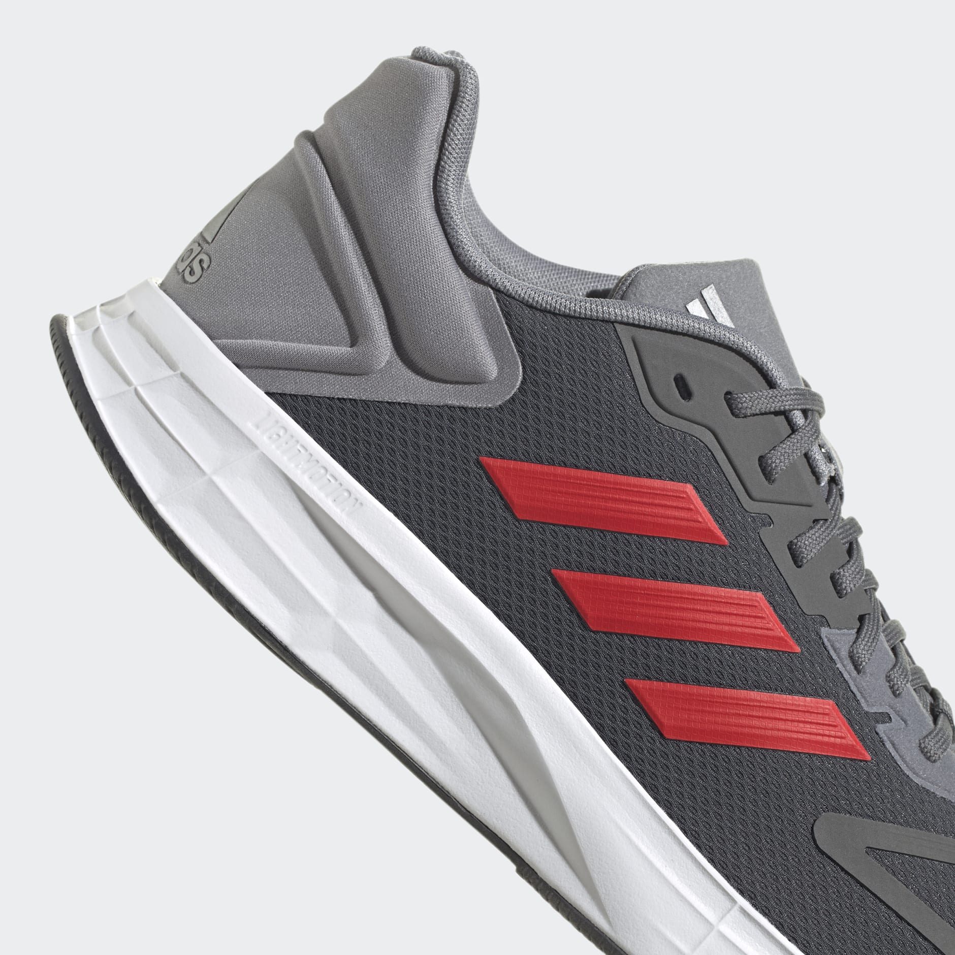 Duramo 10 Shoes
