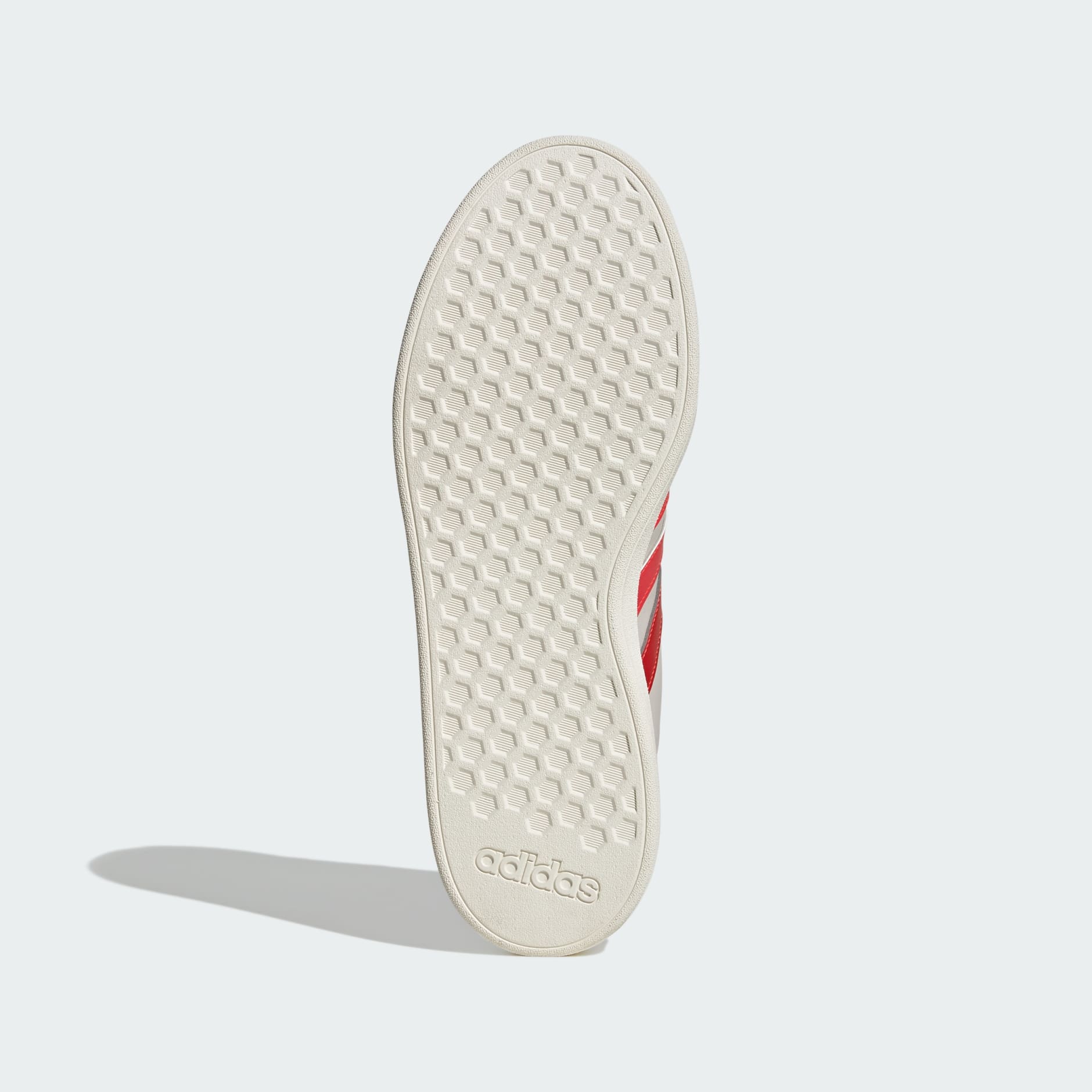 Pantofi casual pentru teren Grand Court TD Lifestyle