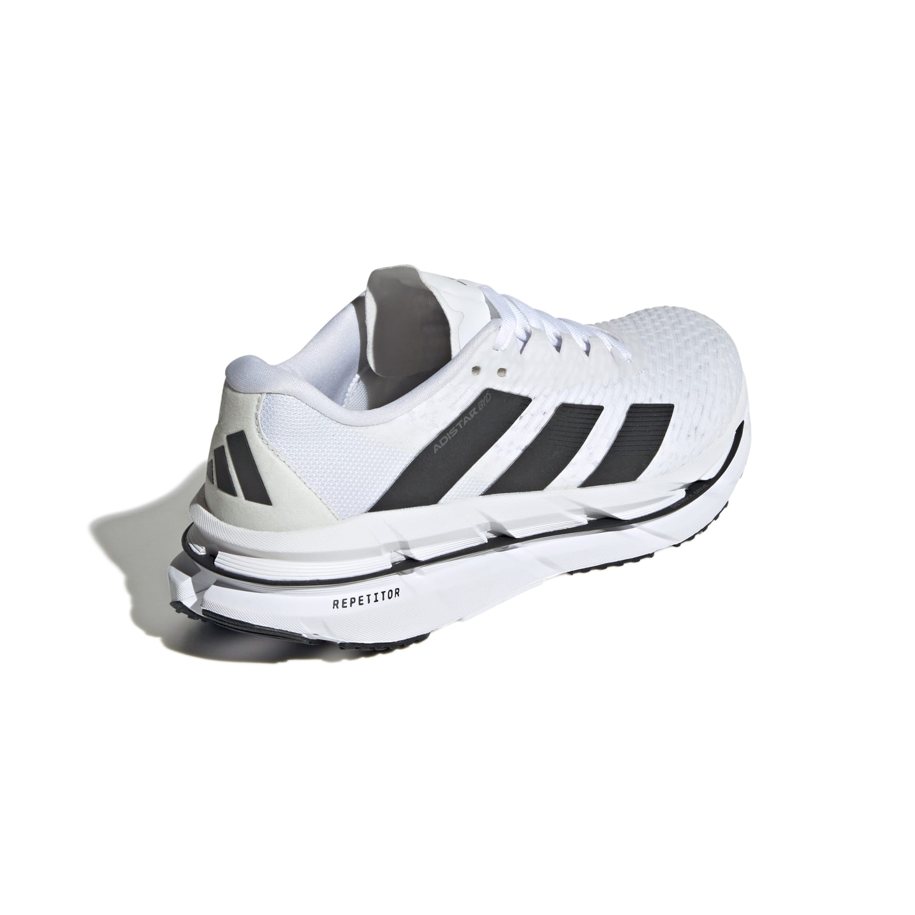 נעלי ריצה Adistar Byd