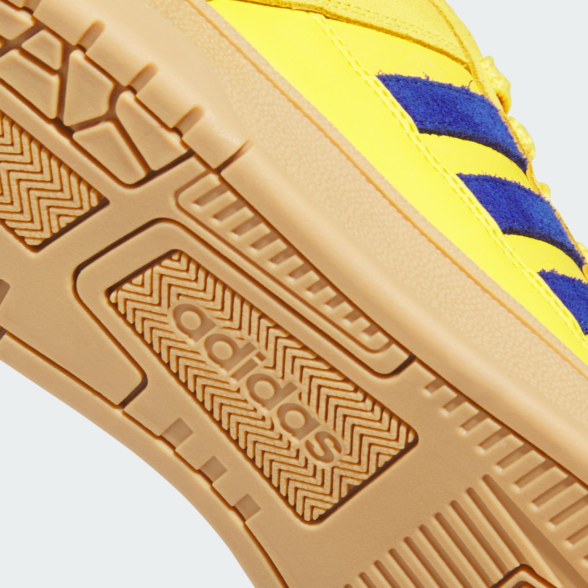 Pantofi Rapid Court Low