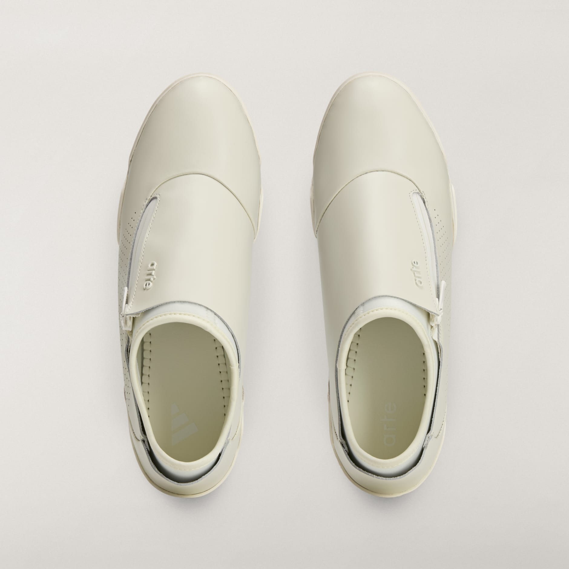 adidas x Arte Antwerp Trivela