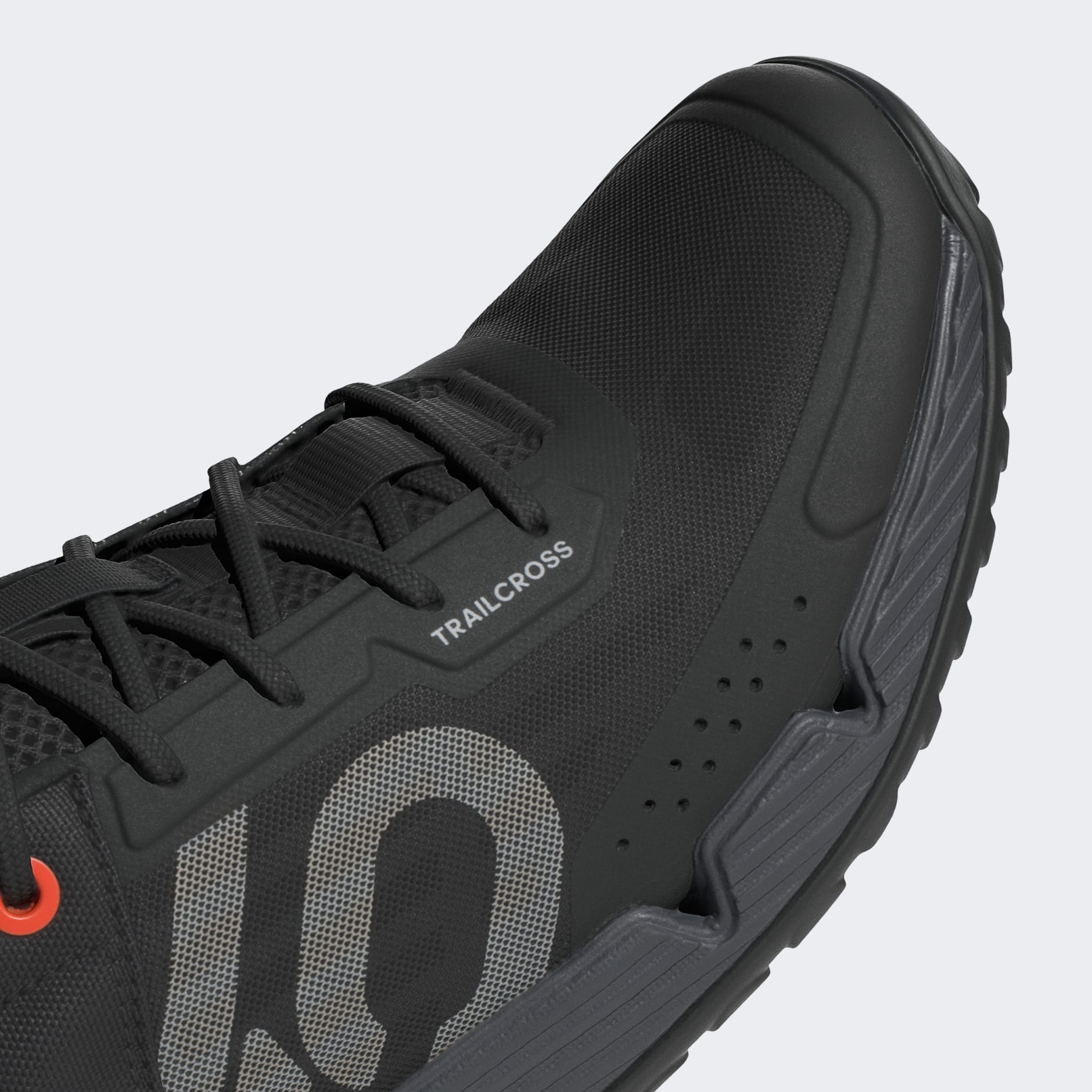 Pantofi Five Ten Trailcross LT pentru ciclism montan