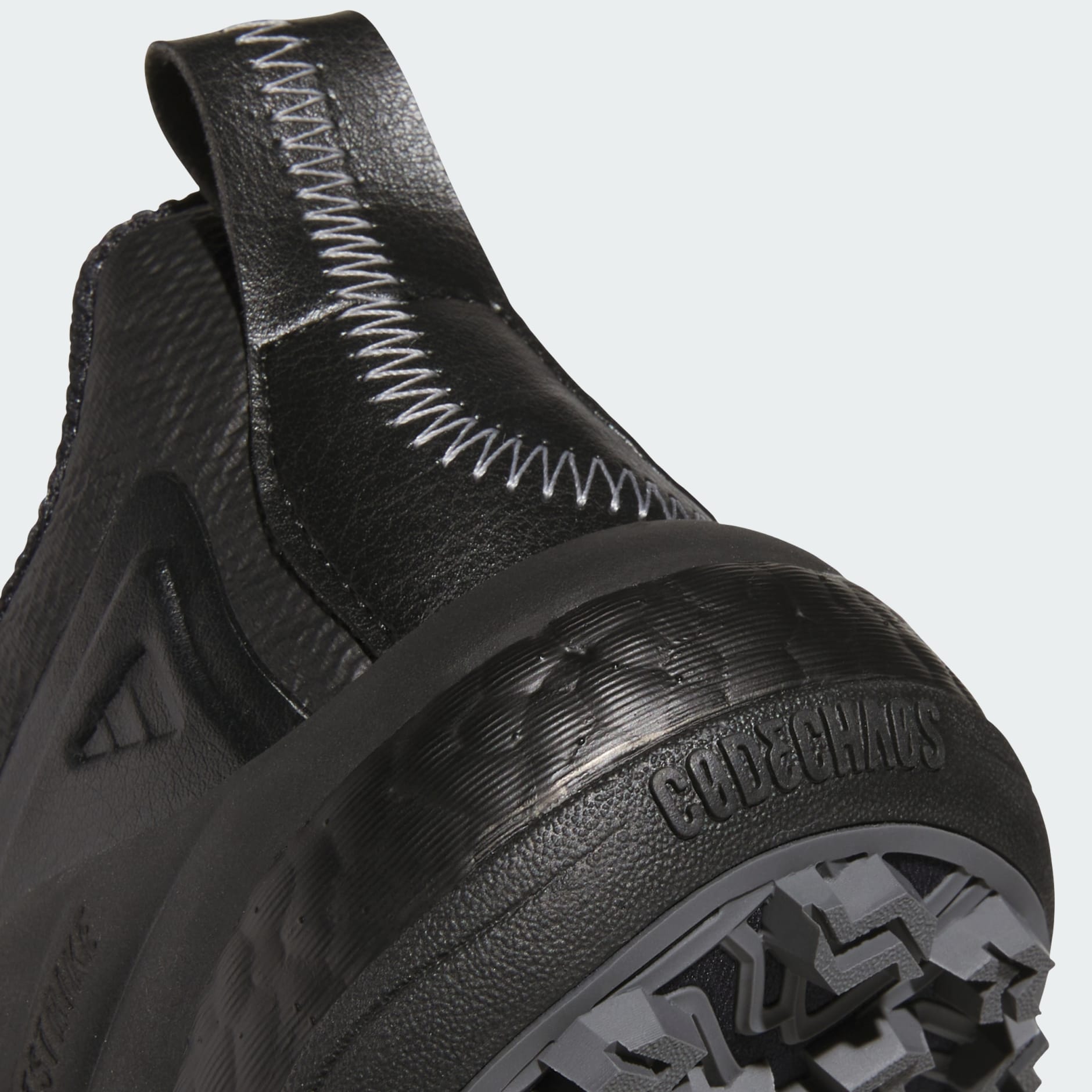 Codechaos 25 Spikeless Golf Shoes