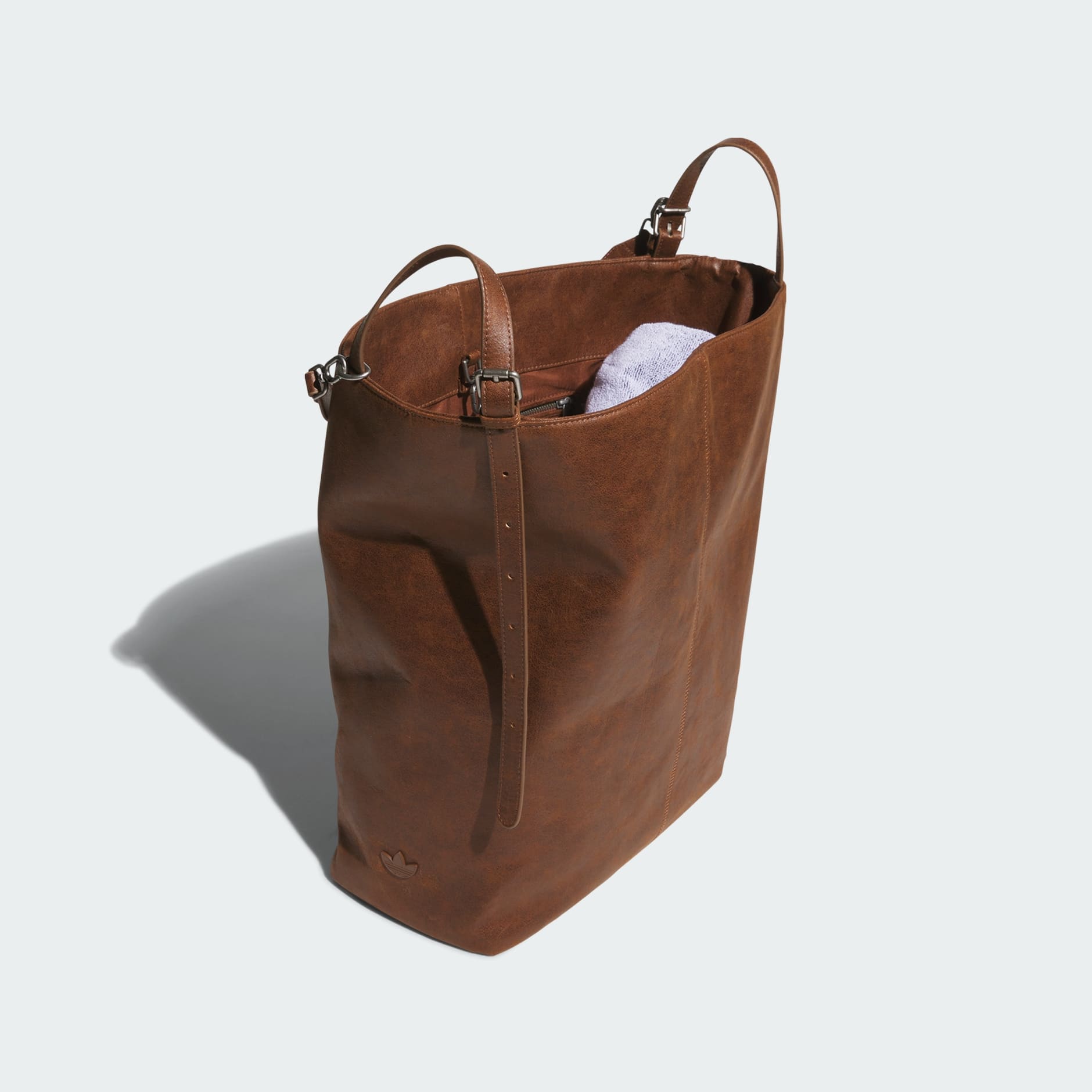 男女通用腰帶手提包 PU