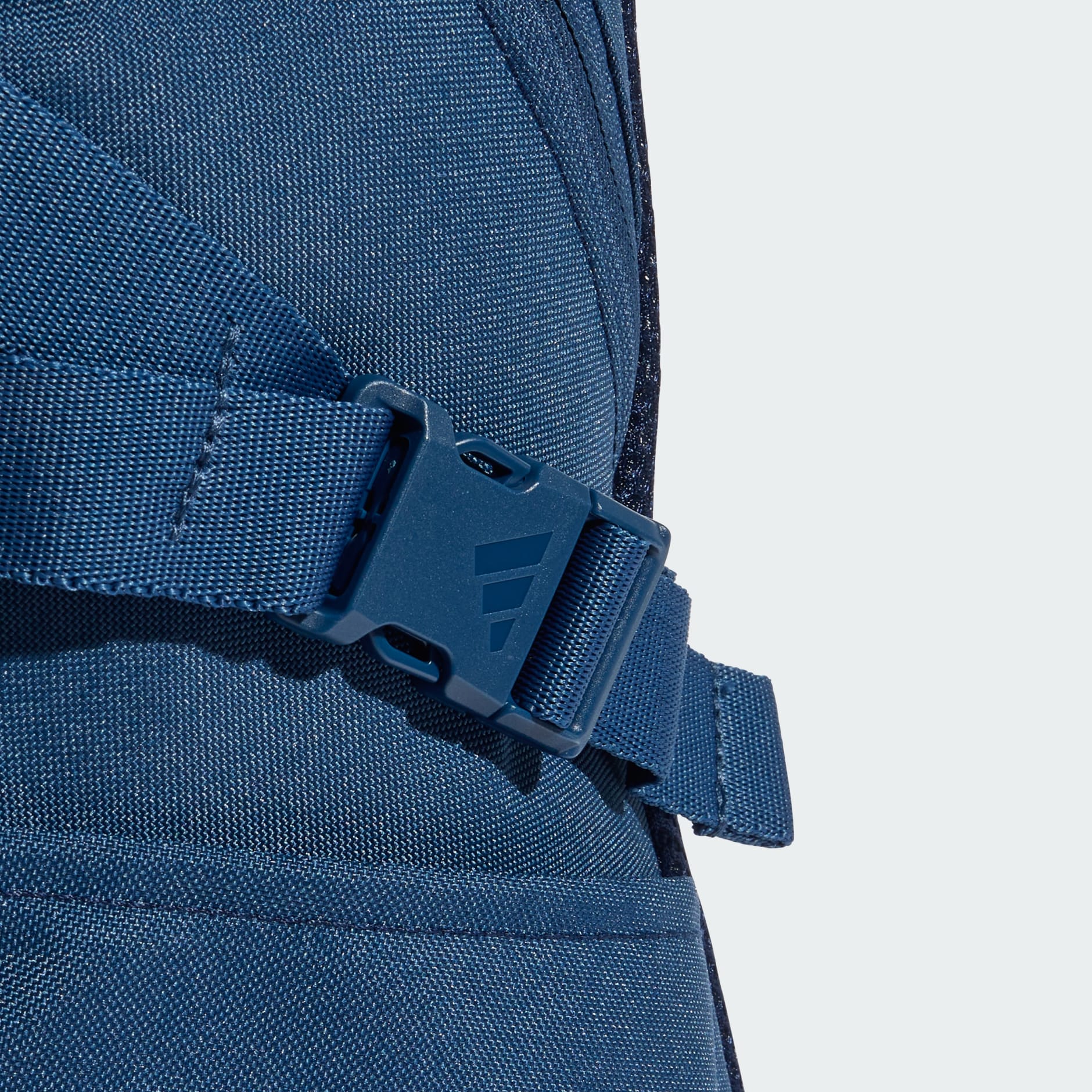 RUKSAK ADIDAS PrimeLift