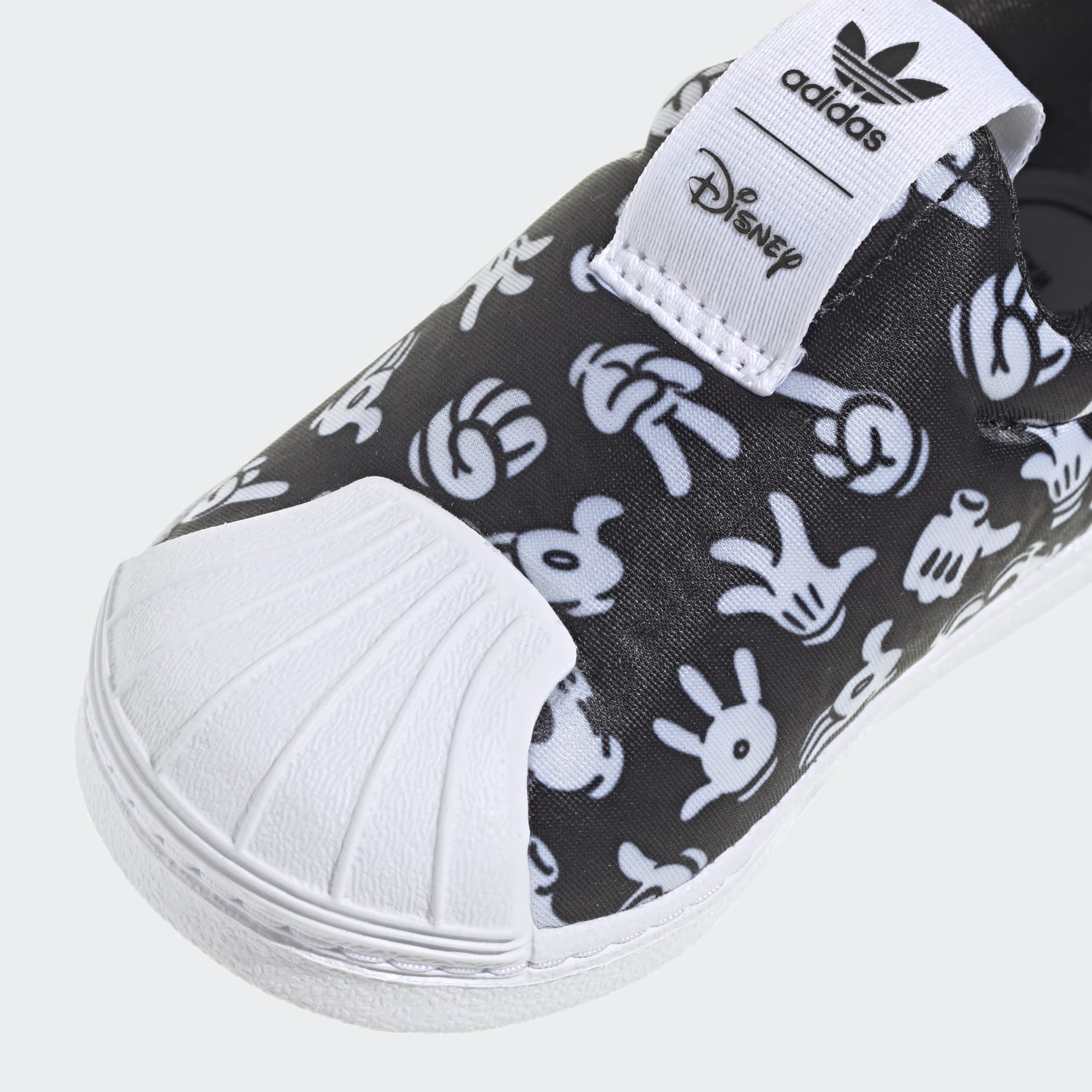 Disney Superstar 360 Shoes