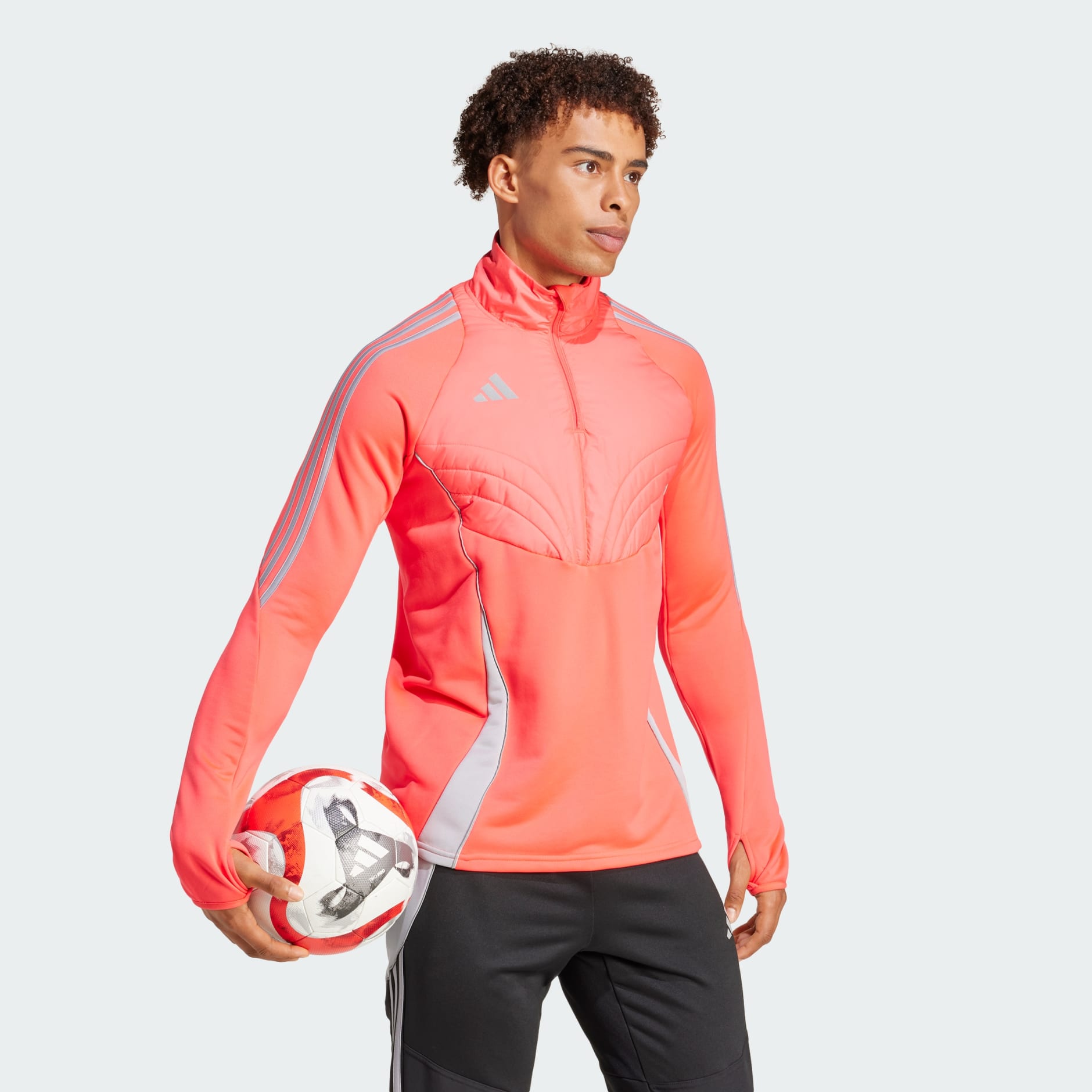 Tiro 24 Winterized Top