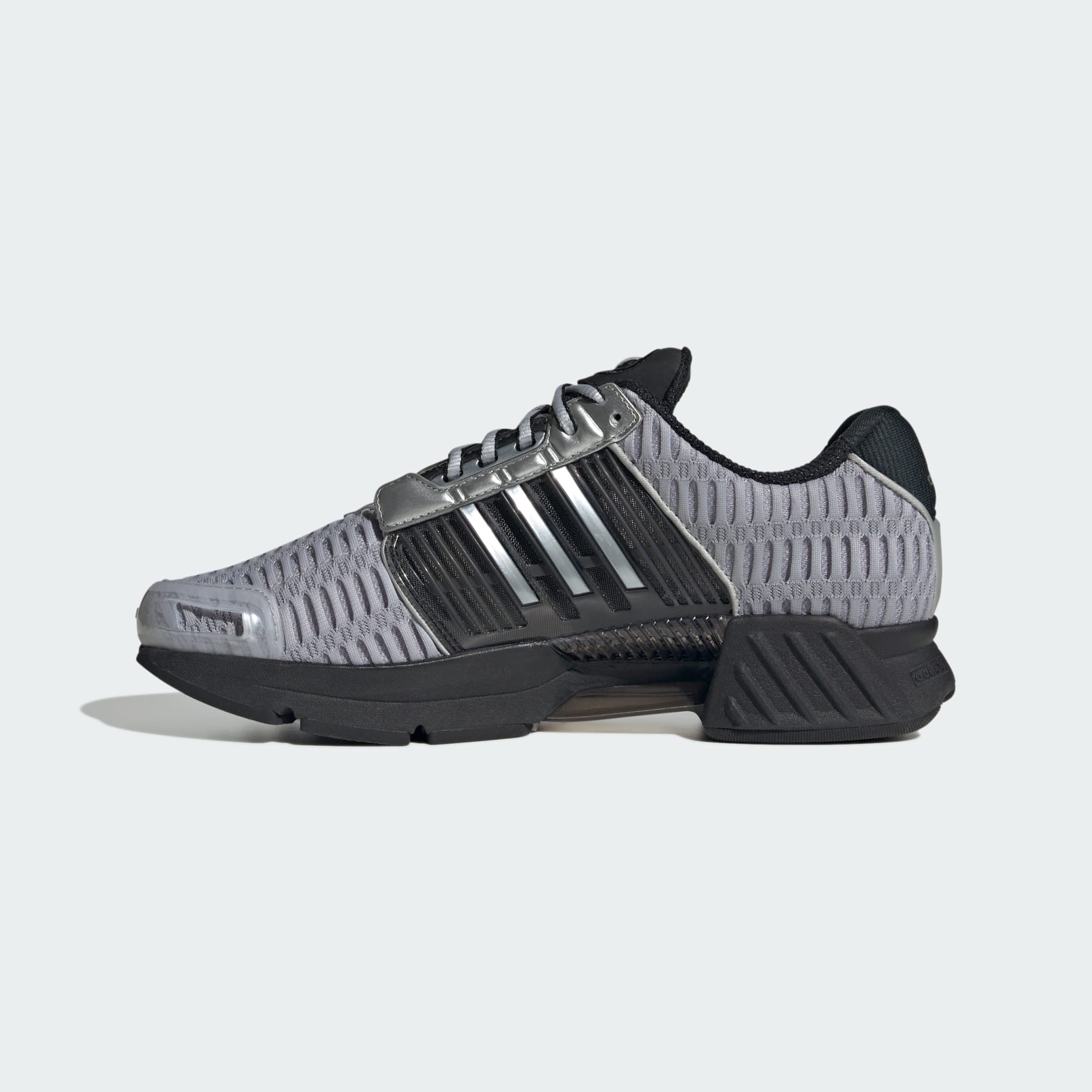 Pantofi Climacool 1
