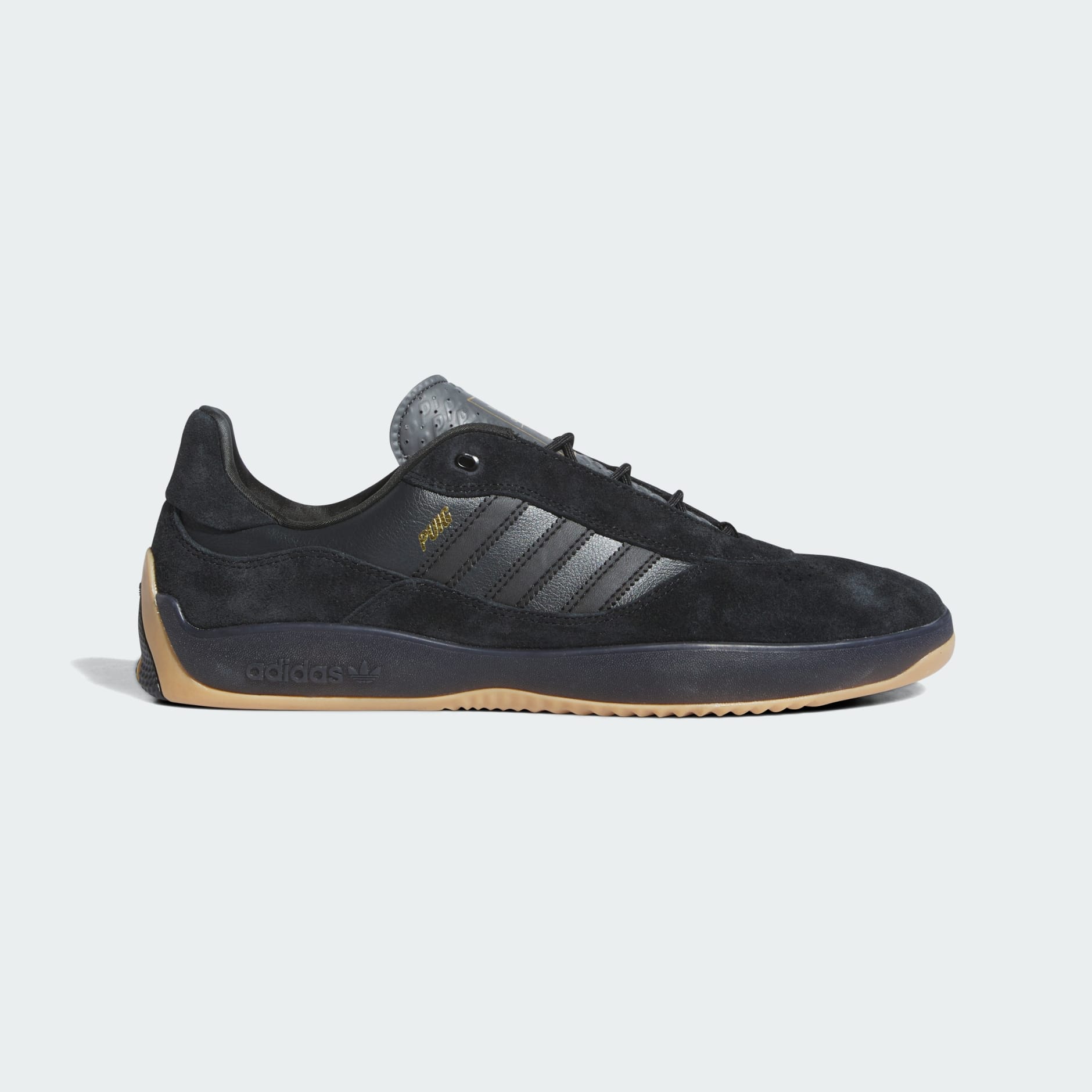 Adidas lucas puig black on sale