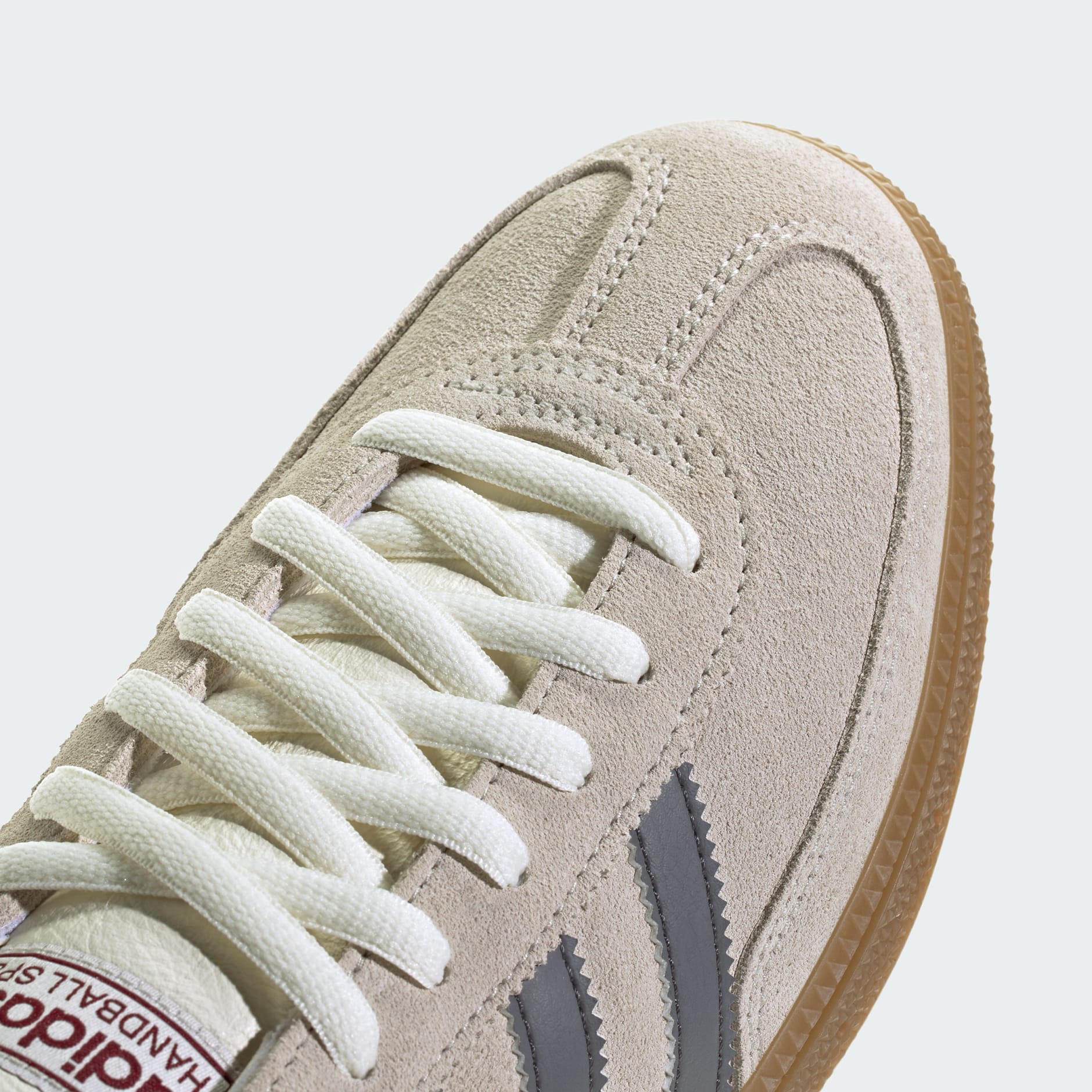 HANDBALL SPEZIAL SHOES