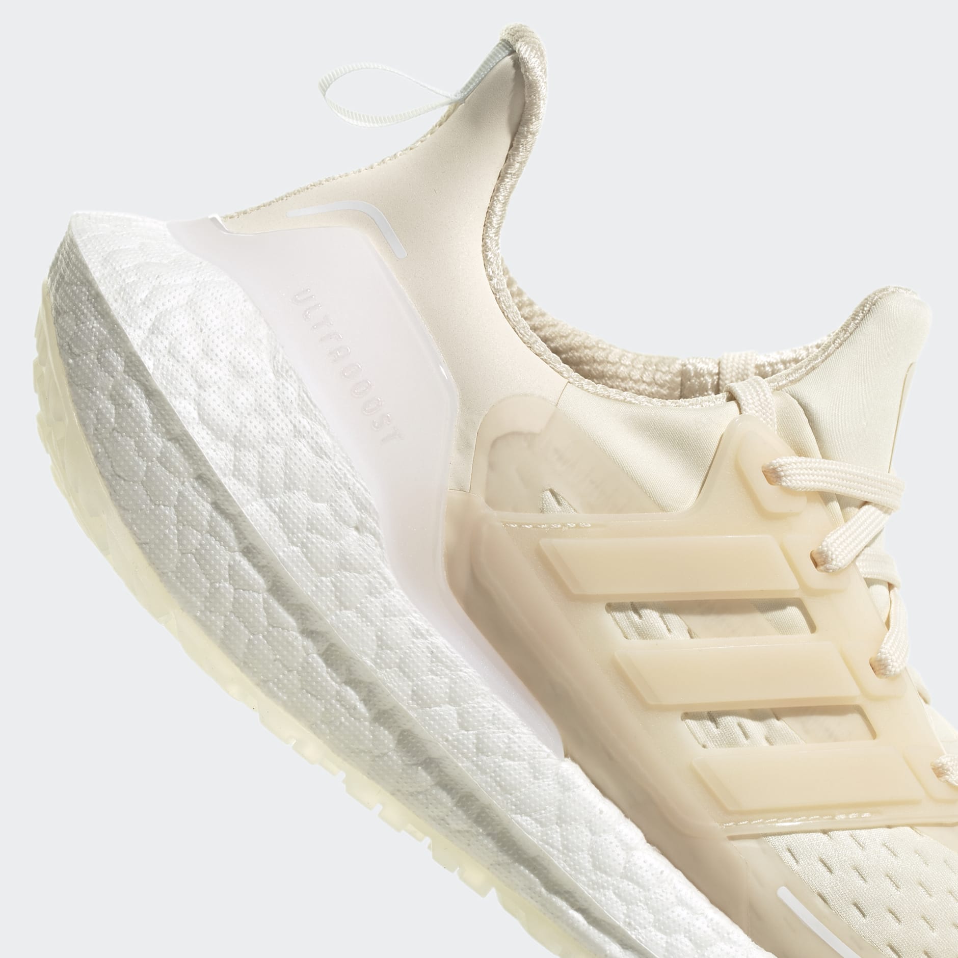 Ultraboost 21 COLD.RDY Shoes