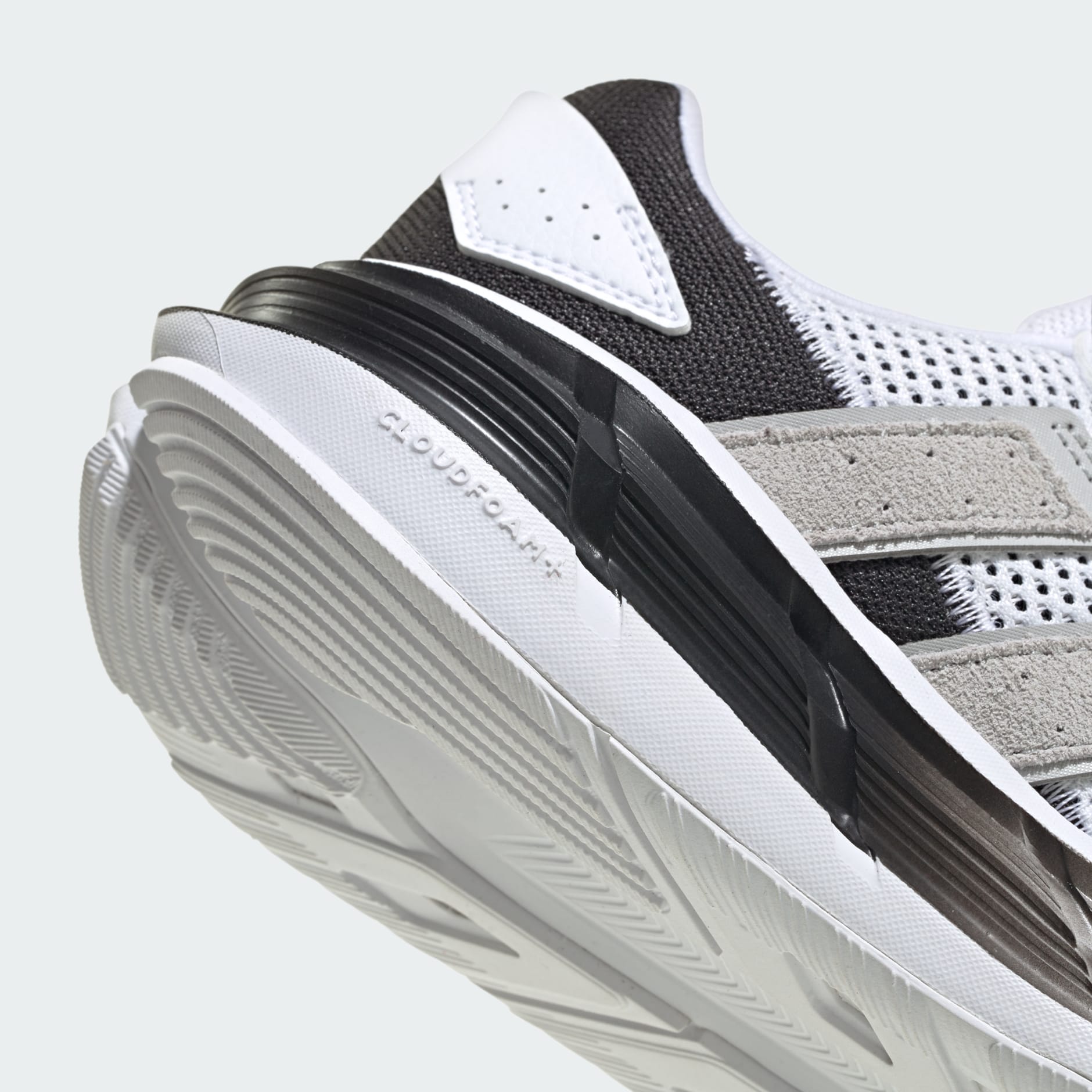 ASTRASTAR SHOES JUNIOR