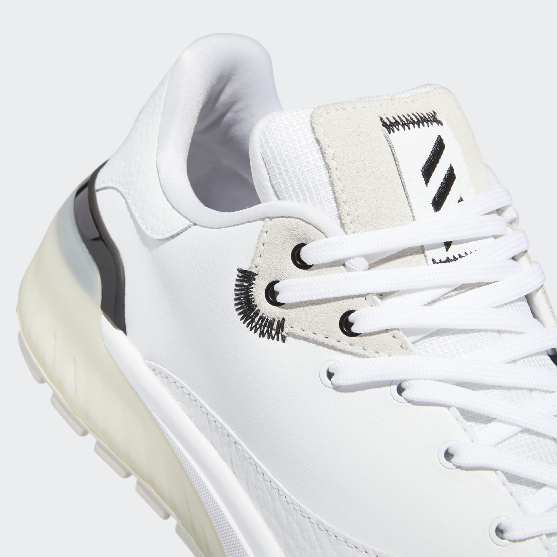 Rebelcross Spikeless Golf Shoes