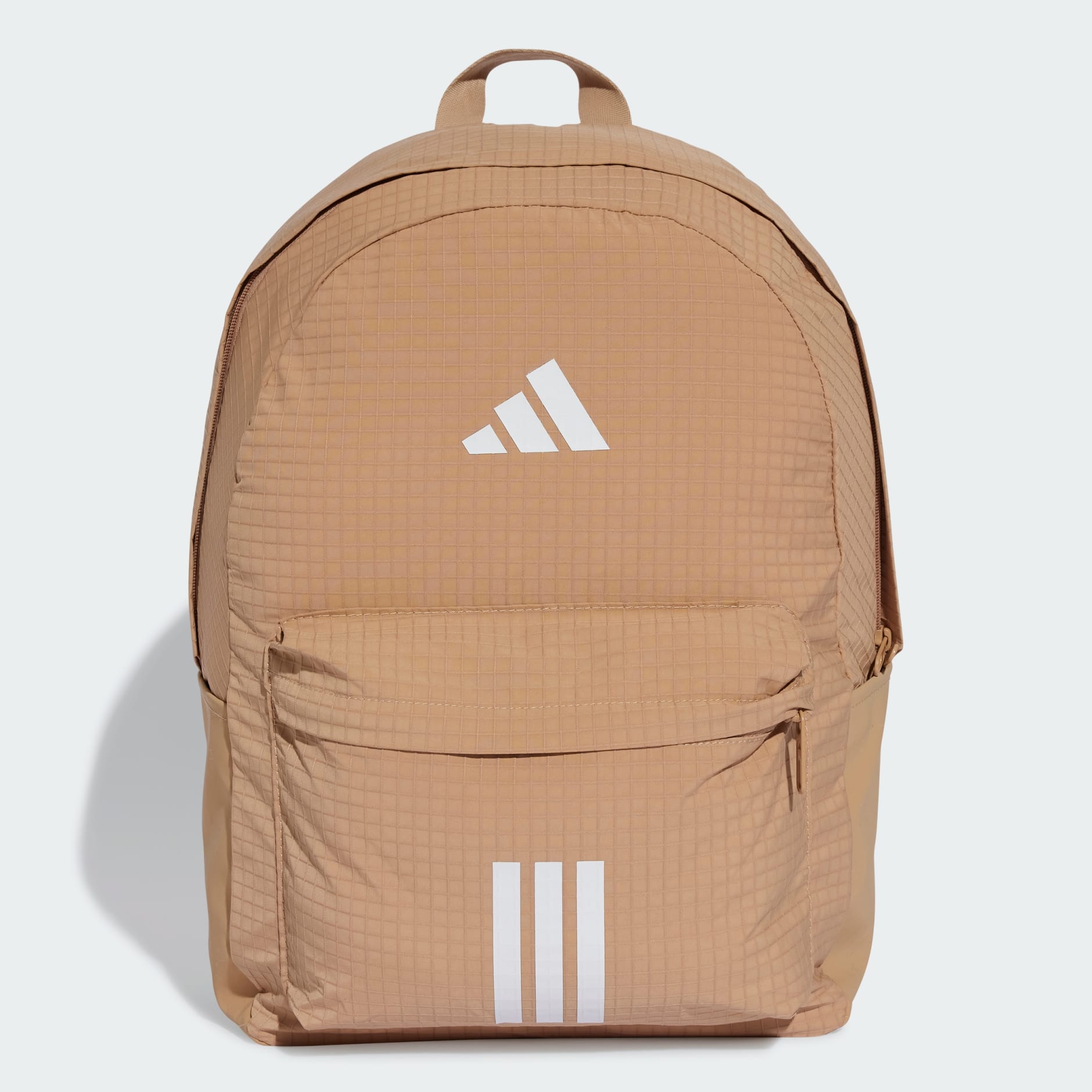 Essentials 3-Stripes Backpack Back To School 2