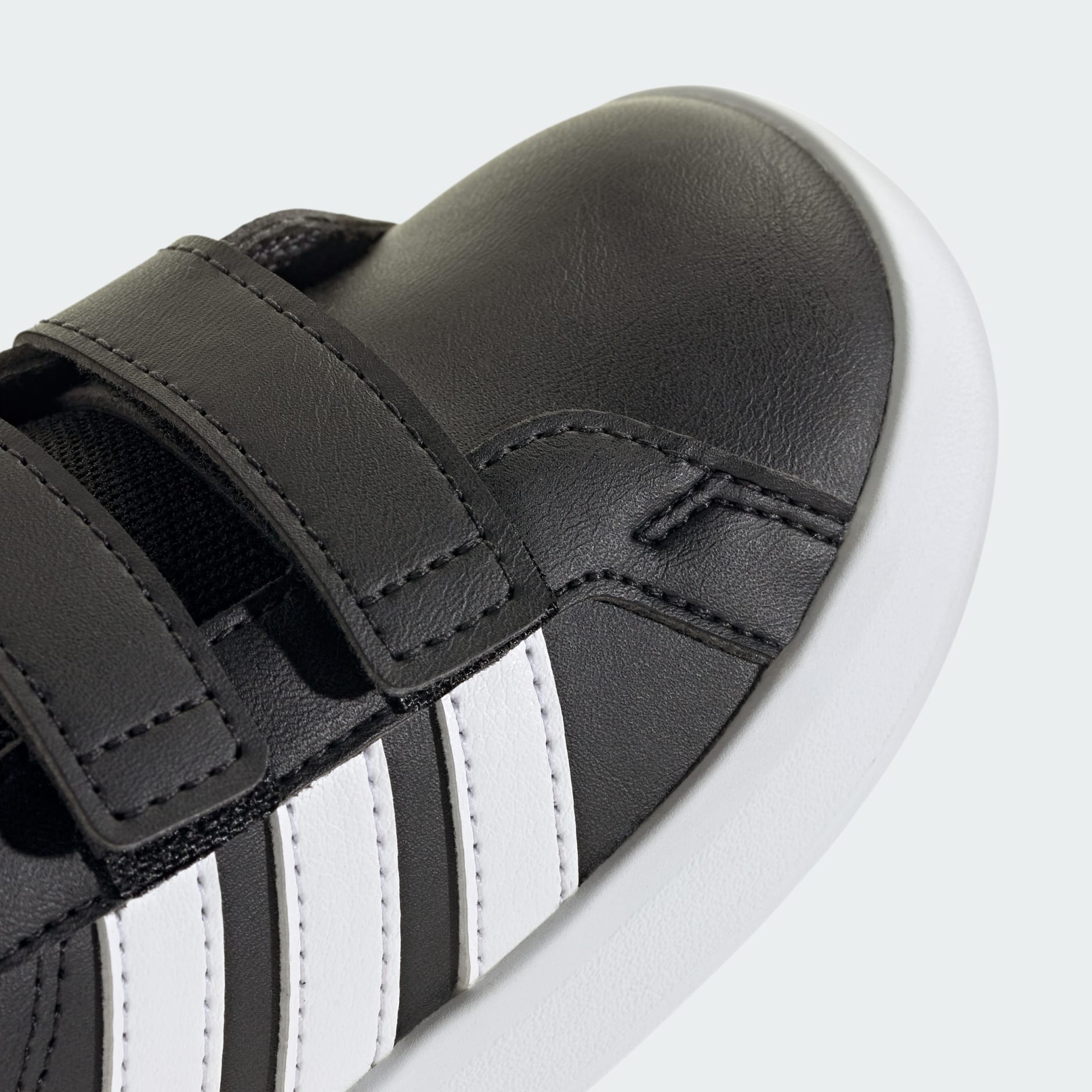 Pantofi sport Grand Court 3.0 pentru bebeluși