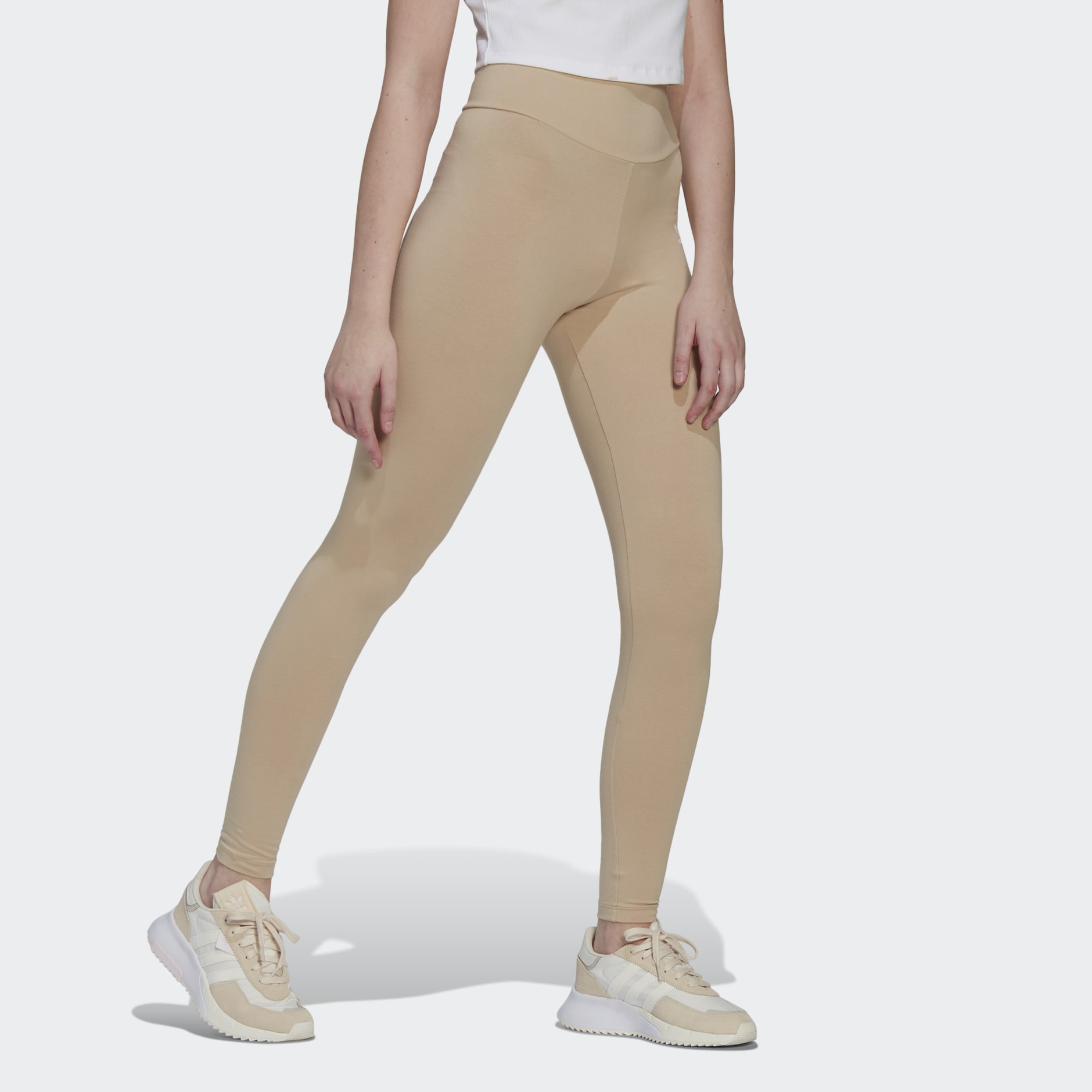 Adicolor Essentials Tights