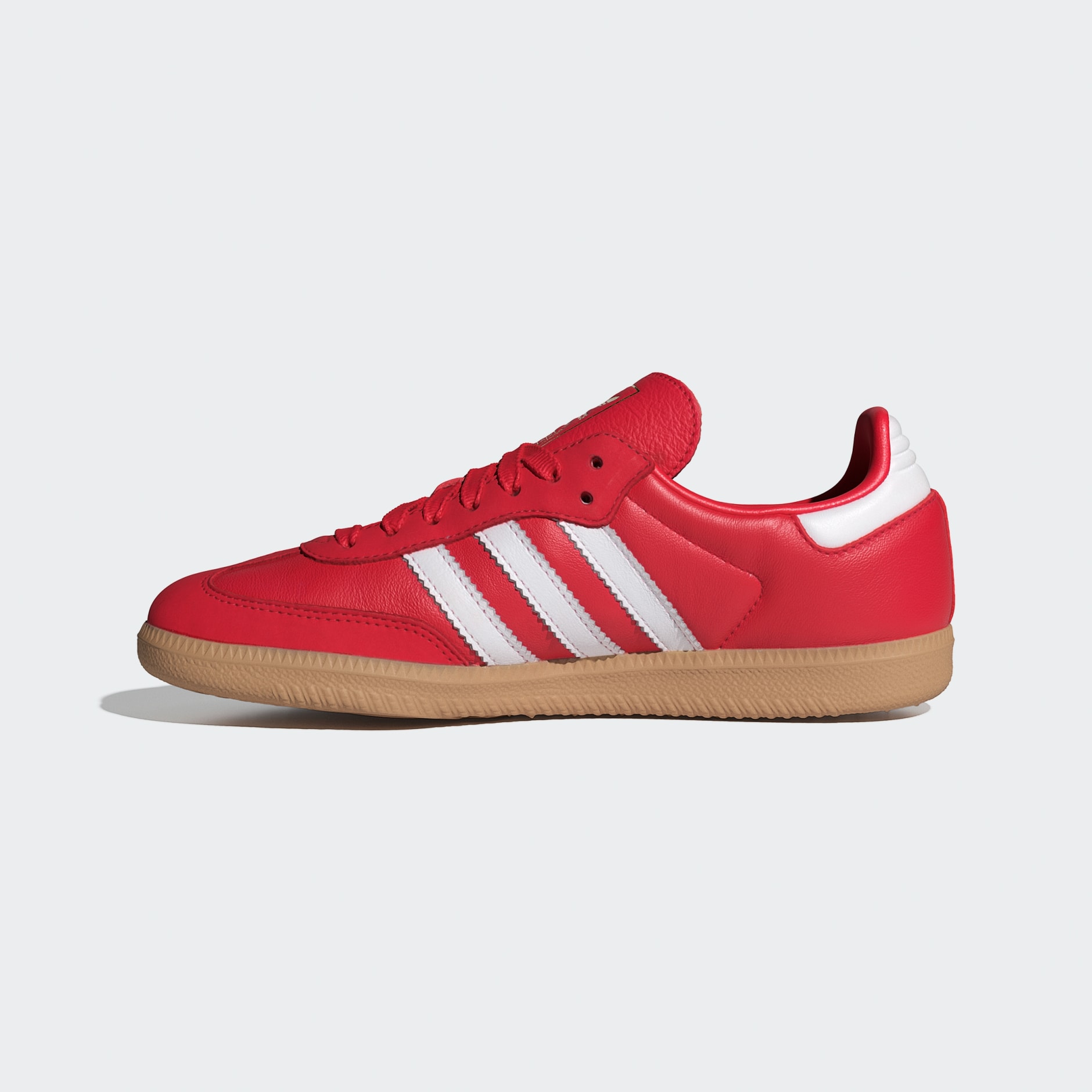 Adidas samba größe 49 on sale