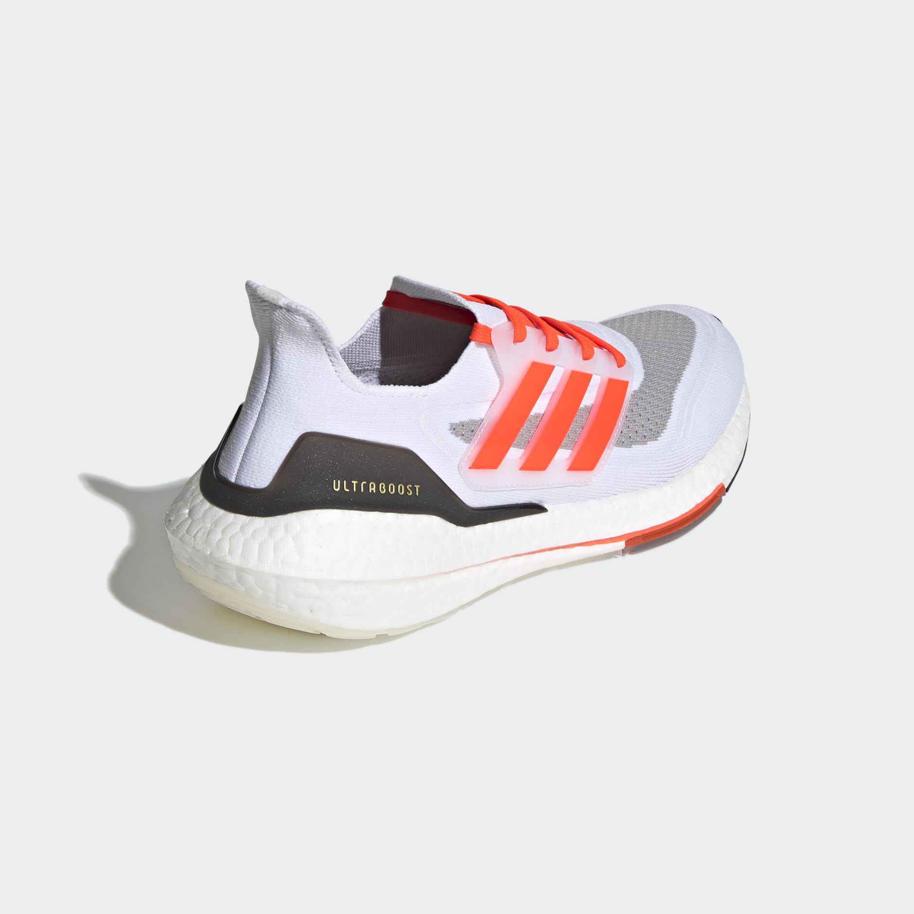 Ultraboost 21 Shoes