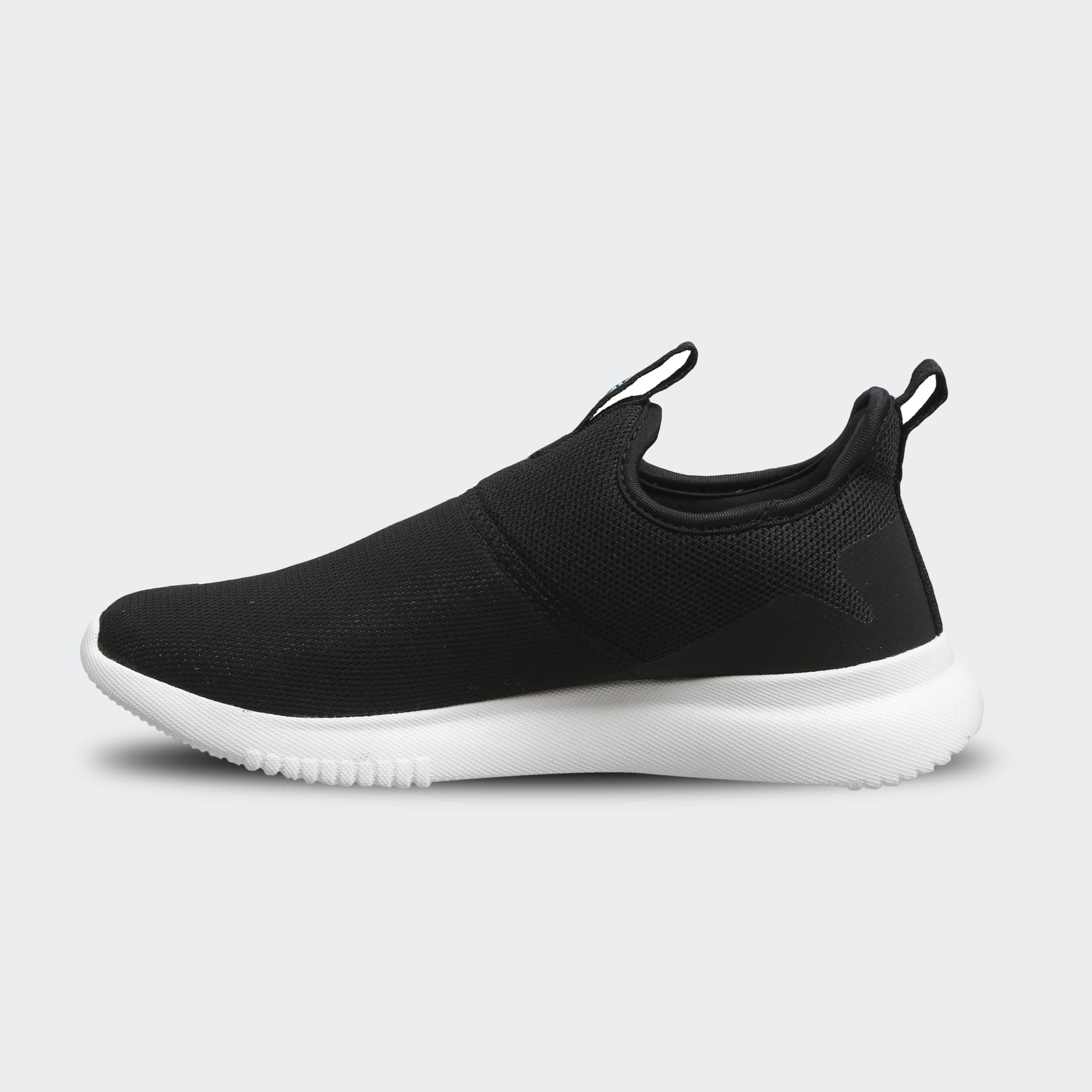 SHEENWALK SHOES