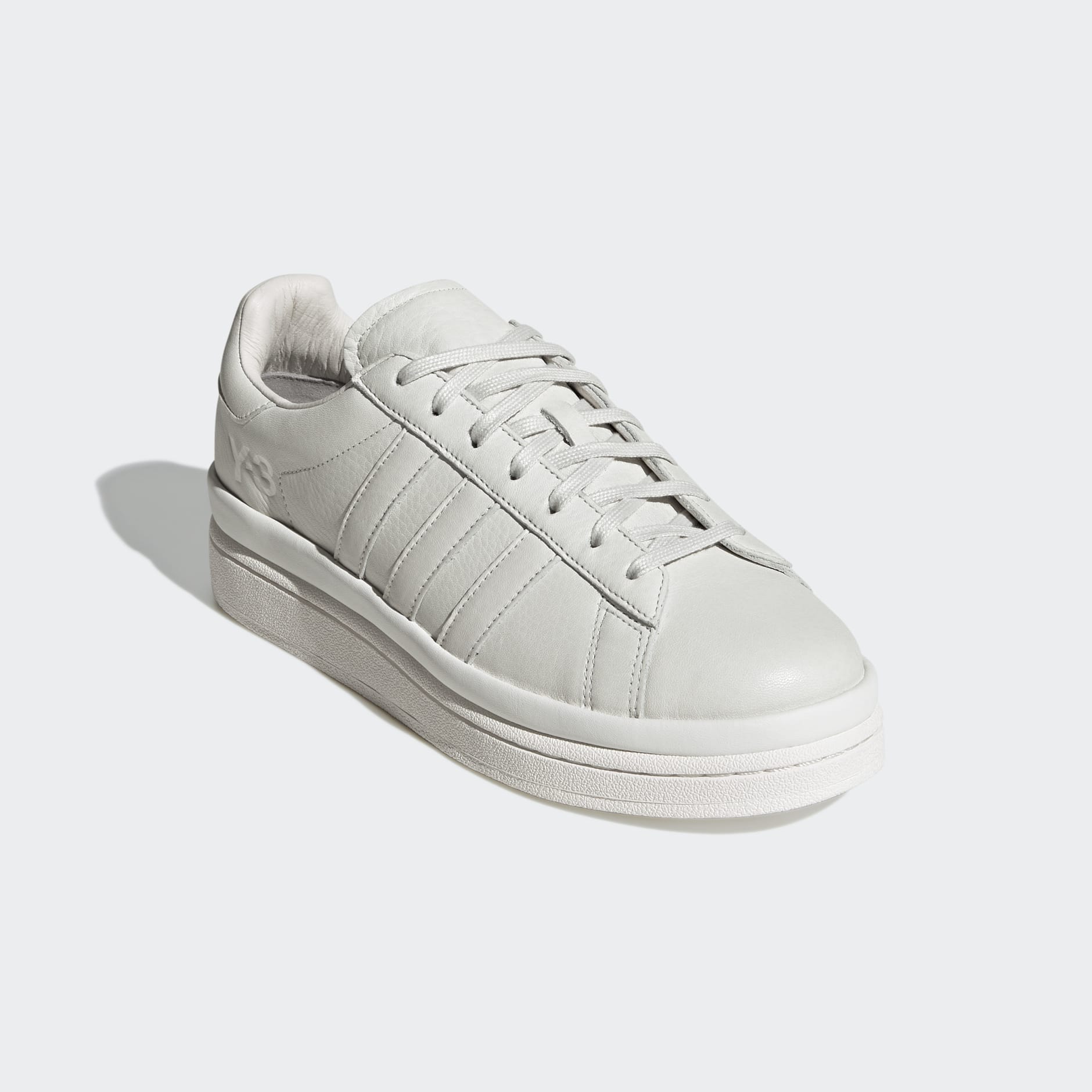 Y-3 Hicho