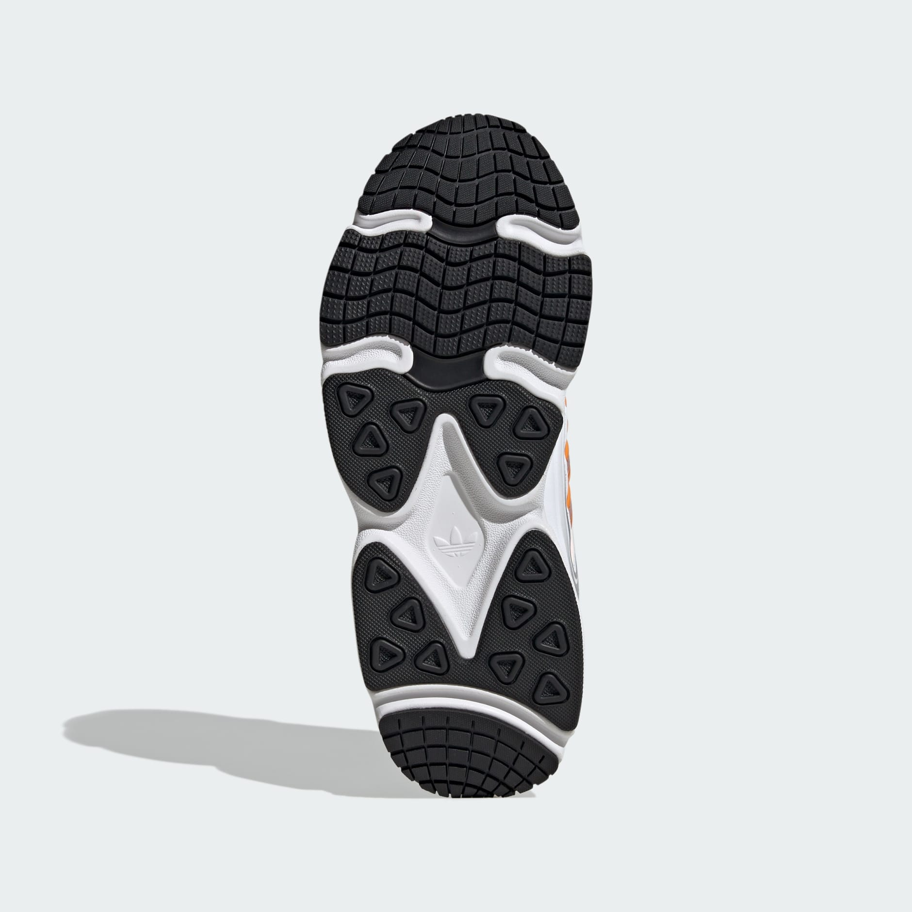 OZMILLEN Shoes