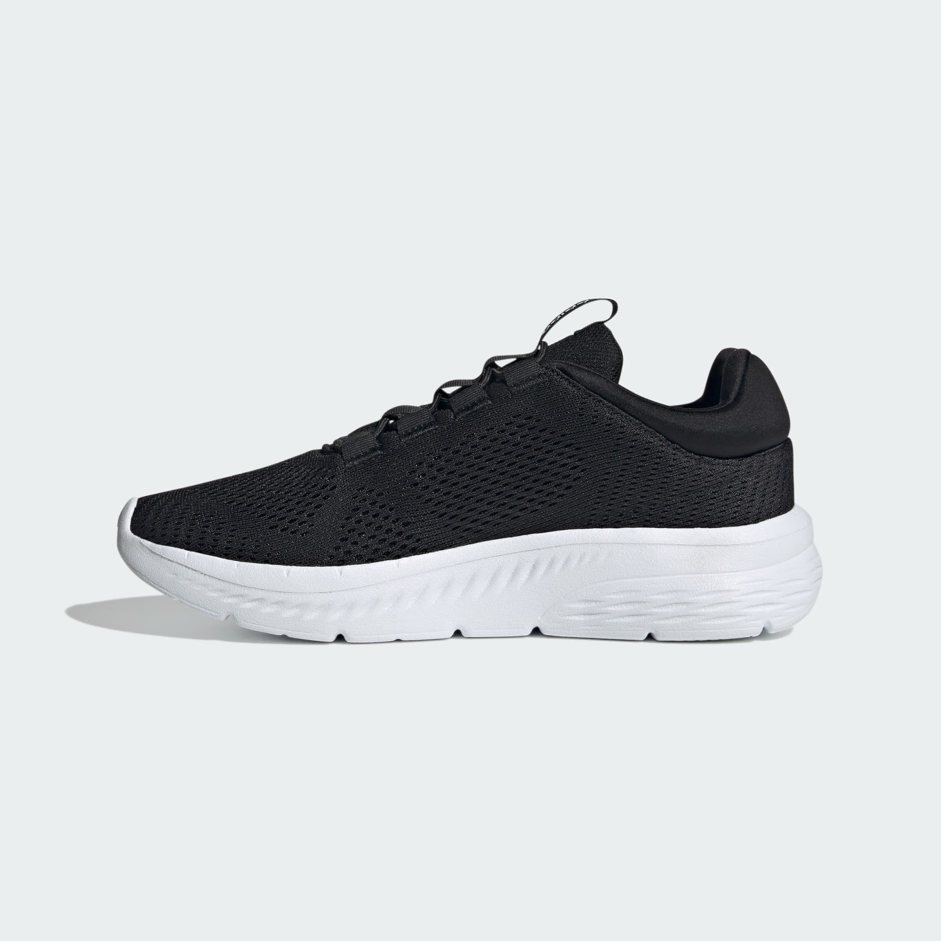 Cloudfoam Comfy Shoes