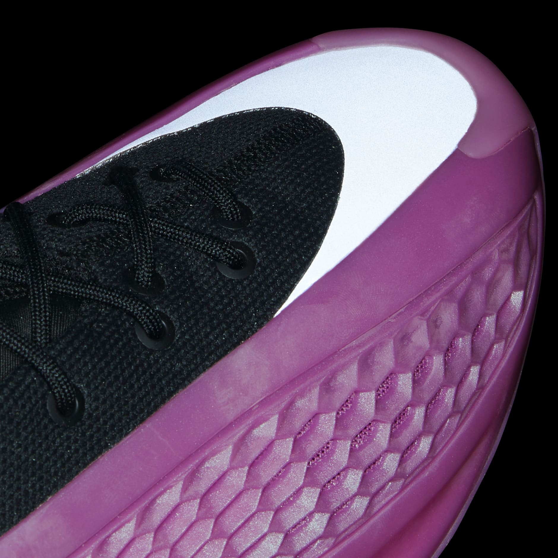 Anthony Edwards 1 Mid Basketball Shoes