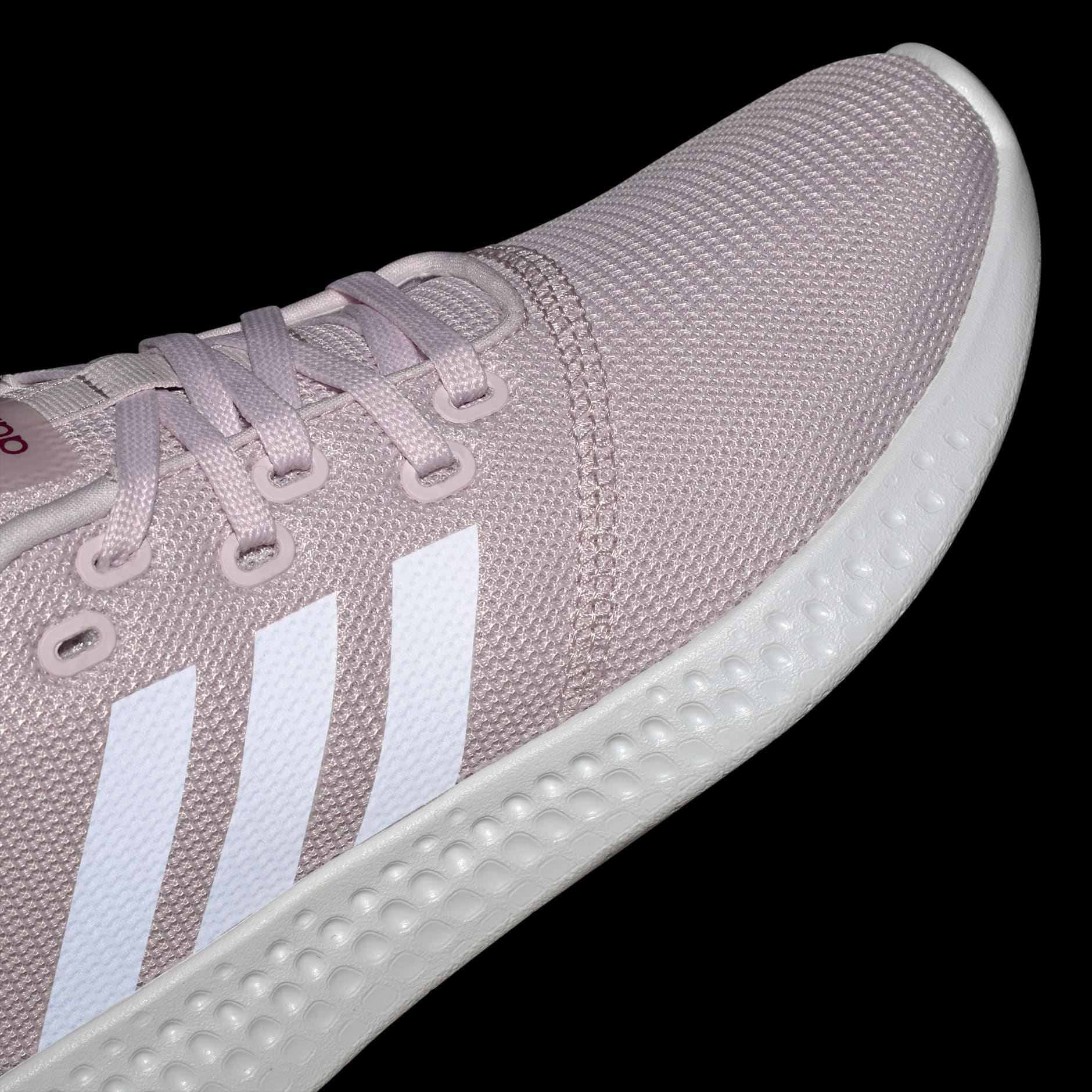Puremotion Shoes