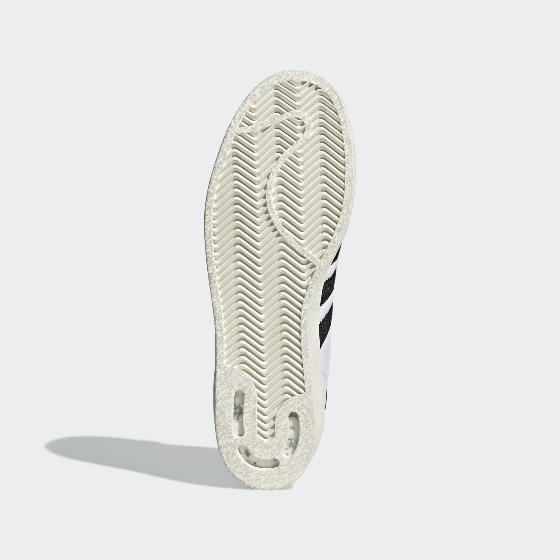 Tenis Superstar Parley