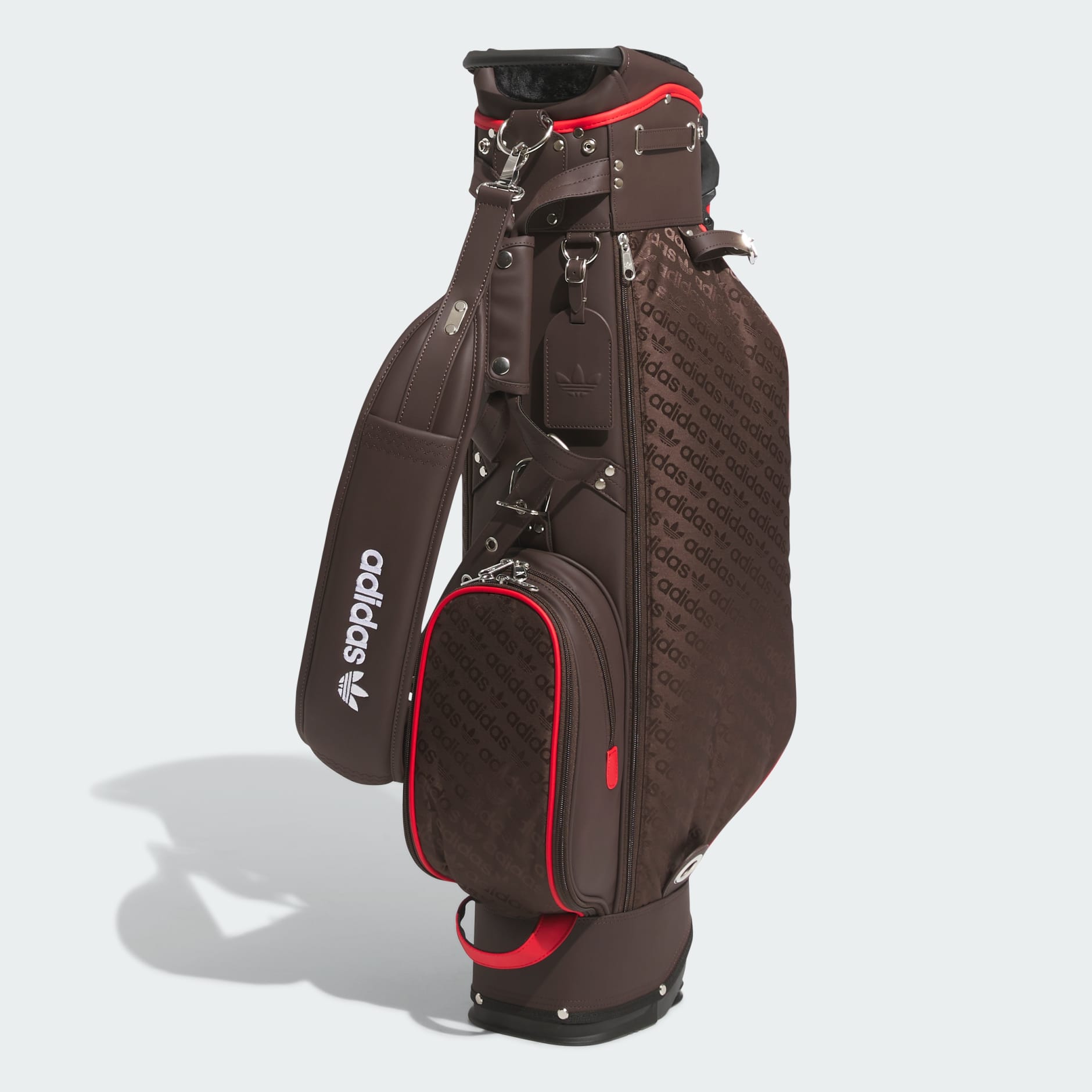 Geantă Originals Caddy