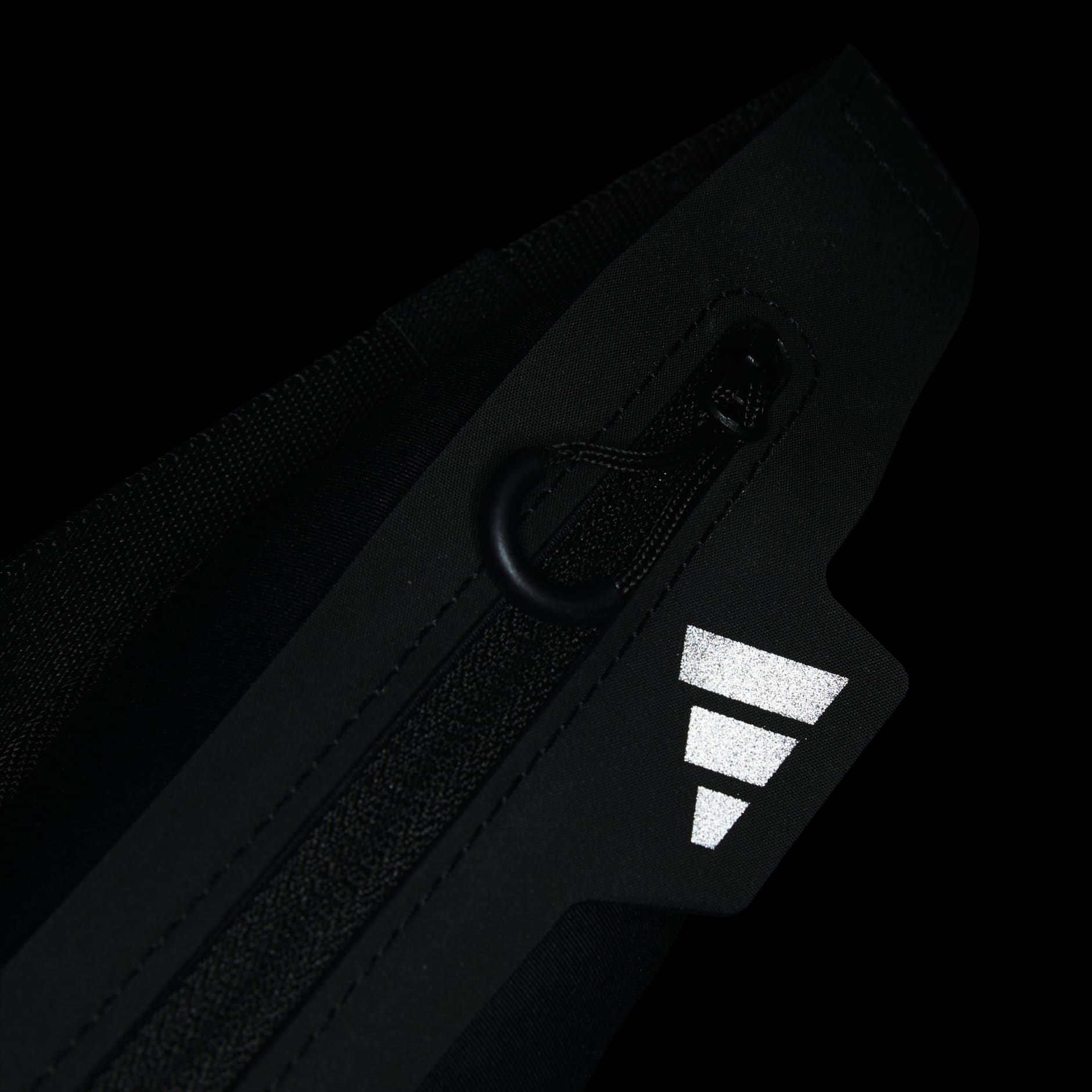 Running Belt