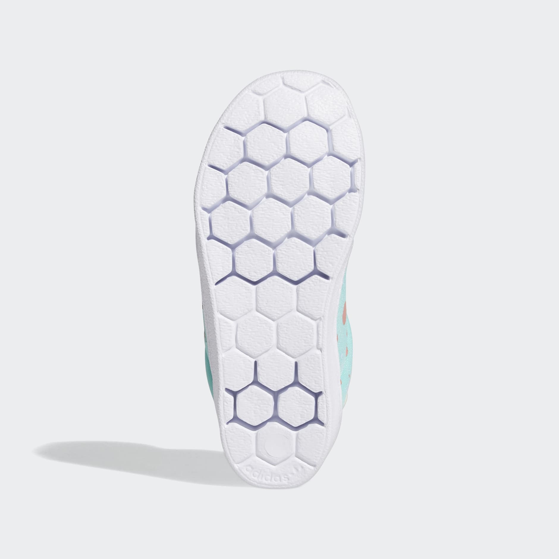 adidas x Kevin Lyons Superstar 360 Shoes