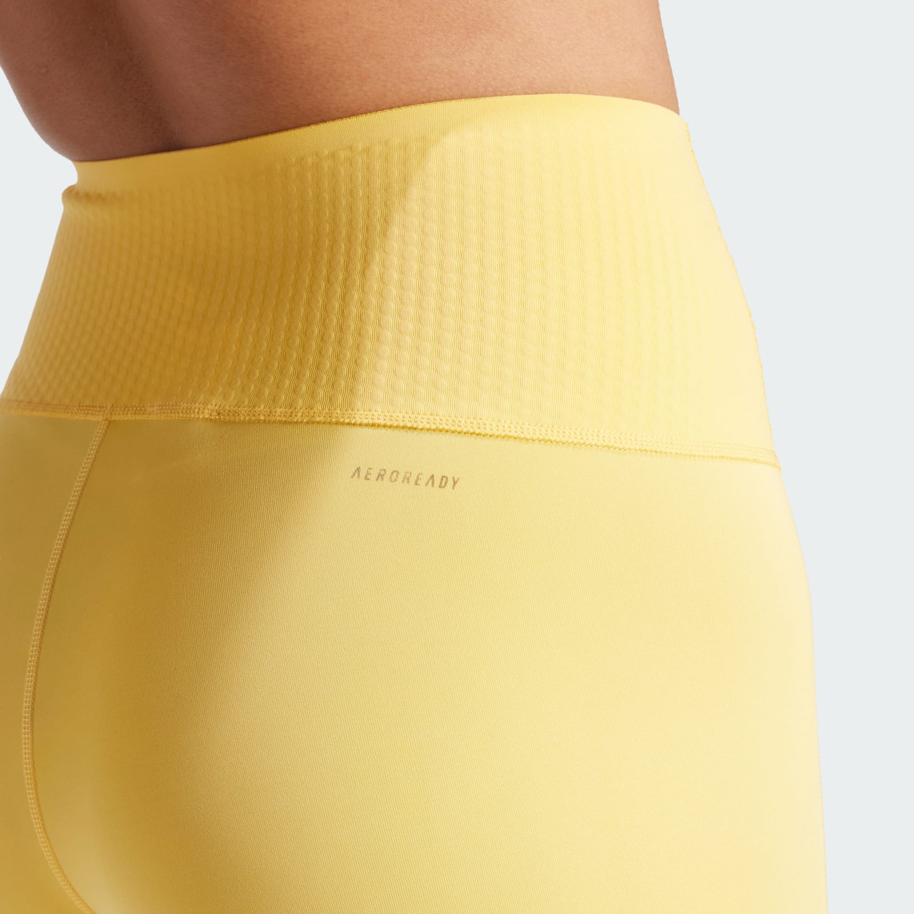 Optime Power 7/8 Leggings