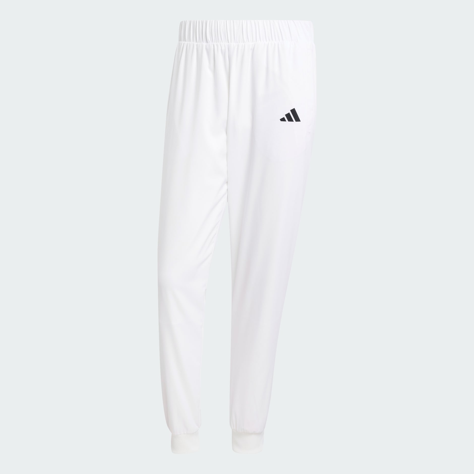 Teniske hlače Walk-On