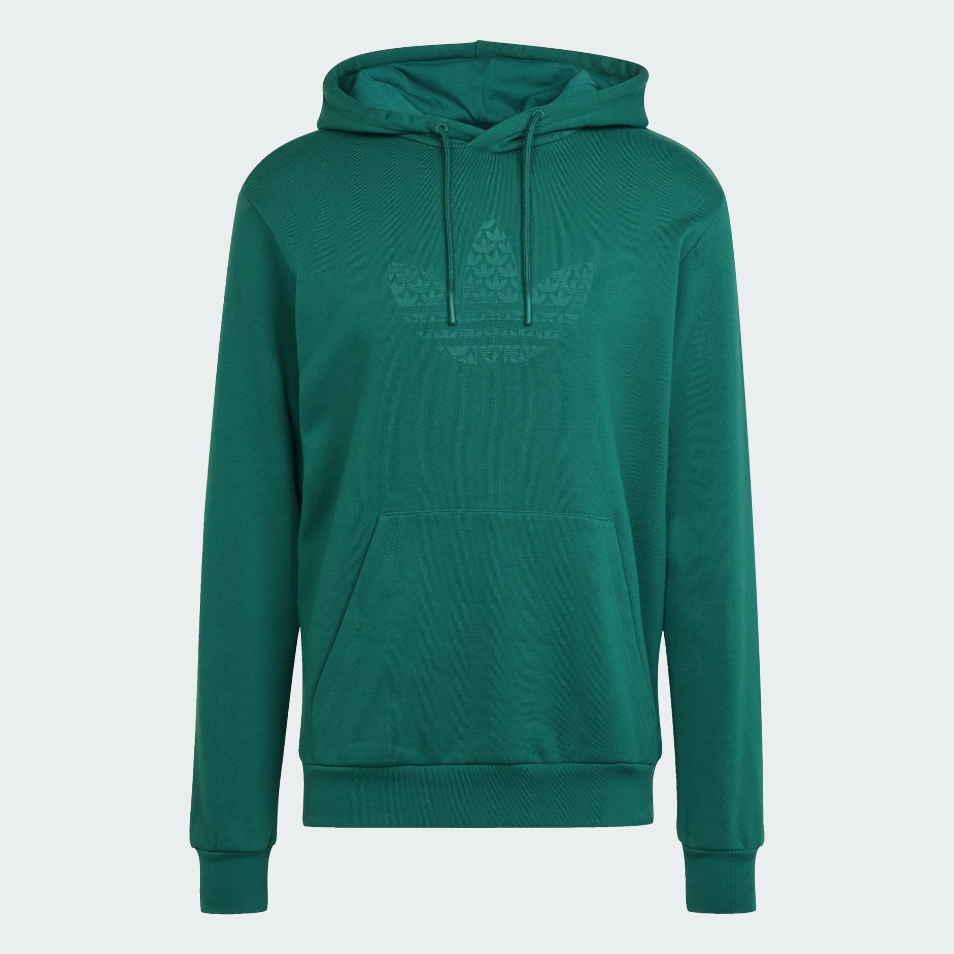 adidas Originals Sweatshirt