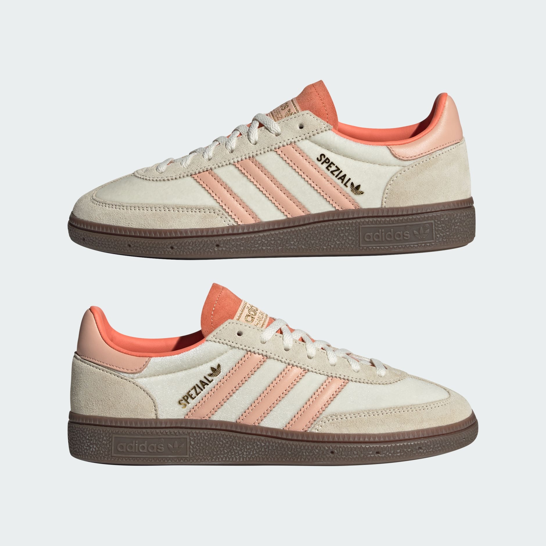 Handball Spezial Shoes