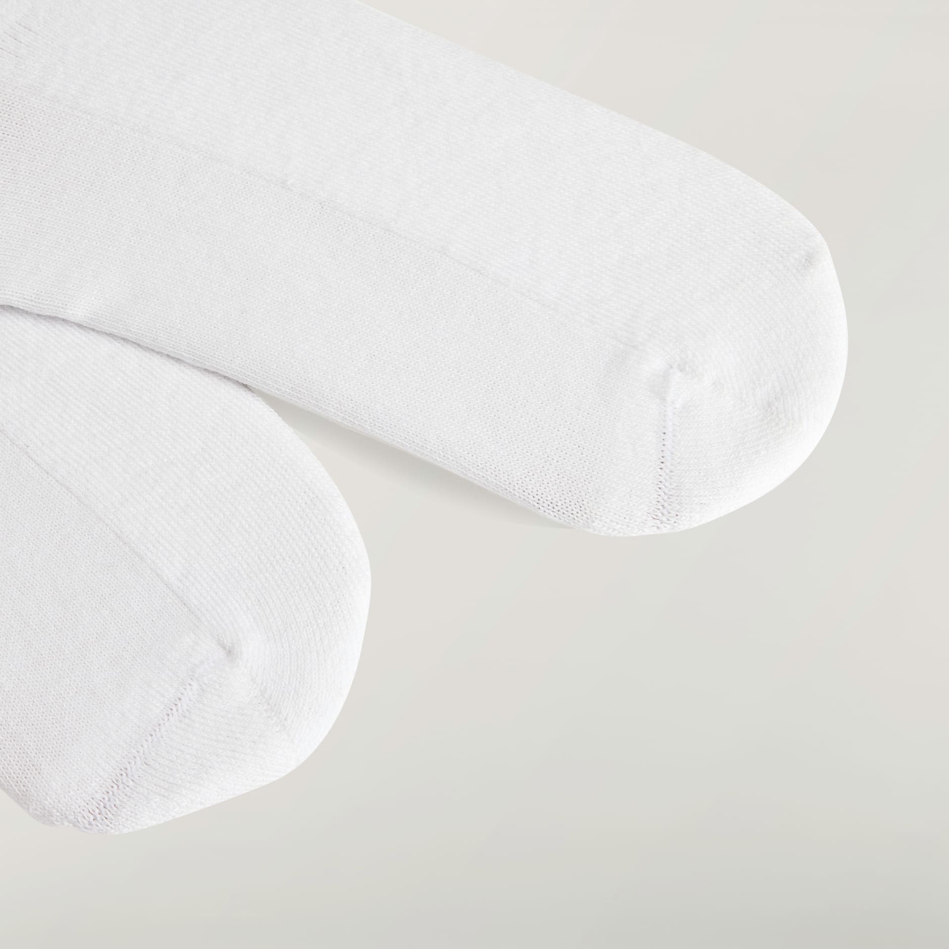 DOKOLJENICE Y-3 STRIPES