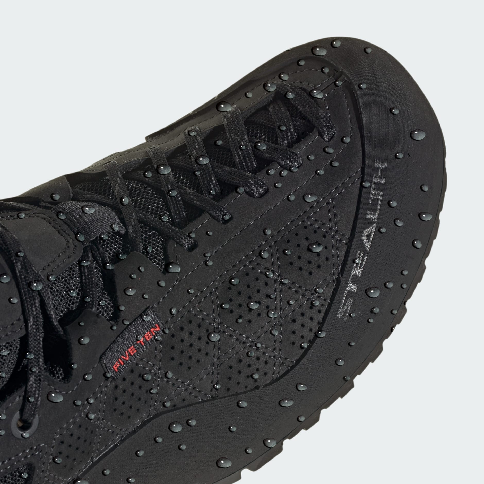 Tenisice GUIDE TENNIE PRO GTX