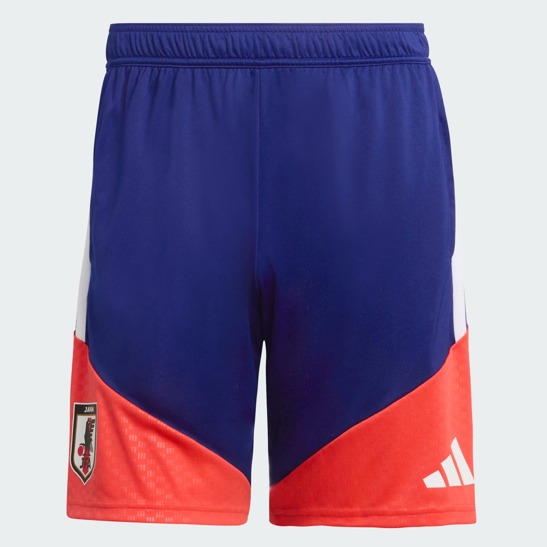 日本 26 年 Tiro 訓練短褲