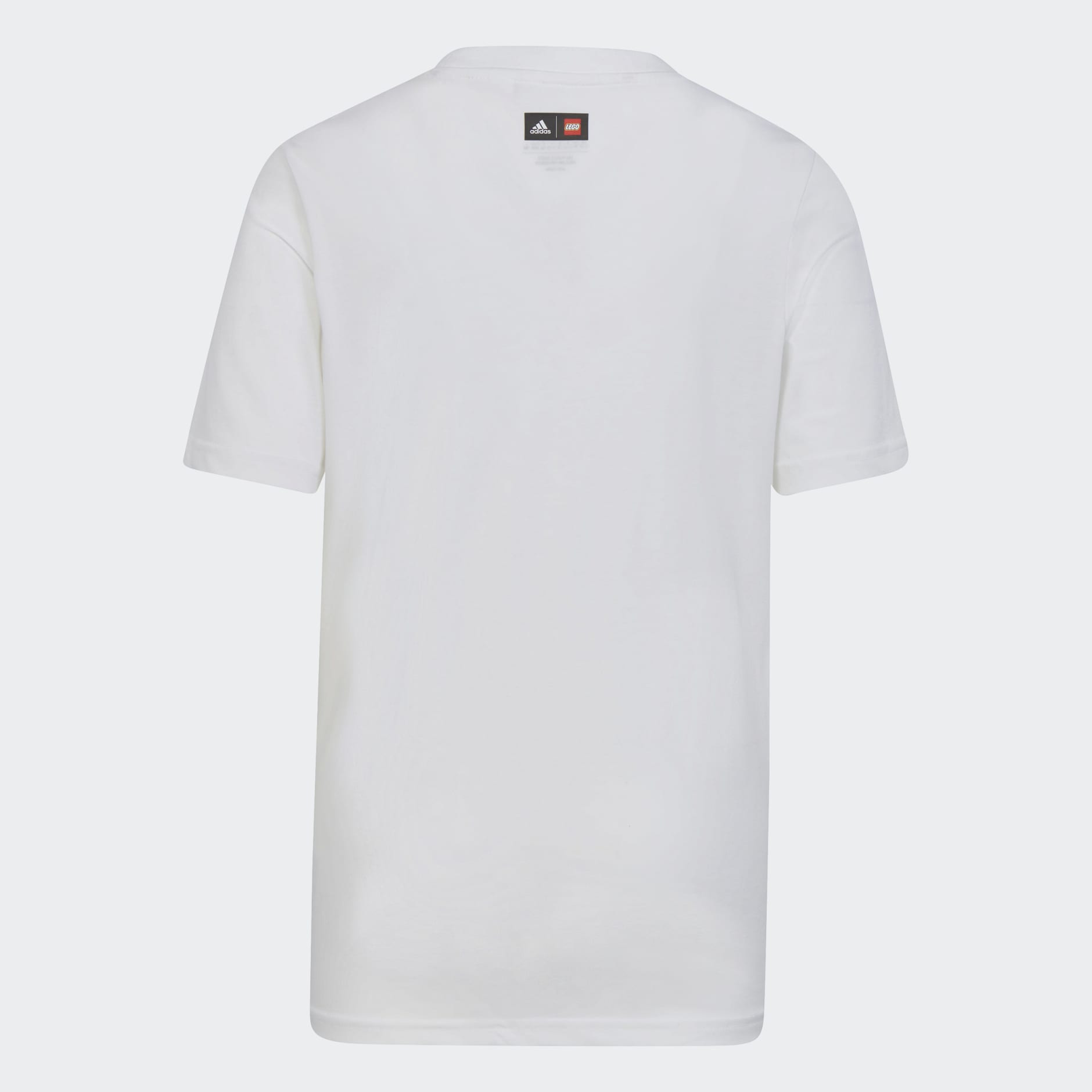 adidas x LEGO® Graphic Tee