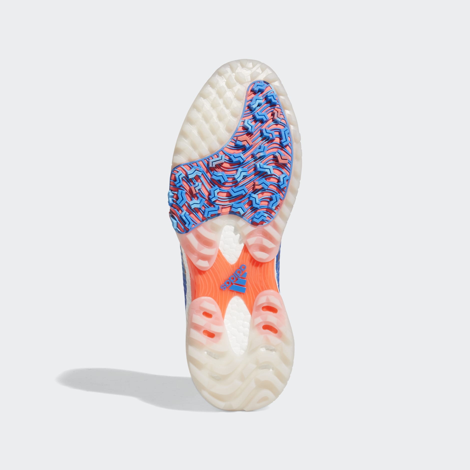 CODECHAOS GOLF SHOES