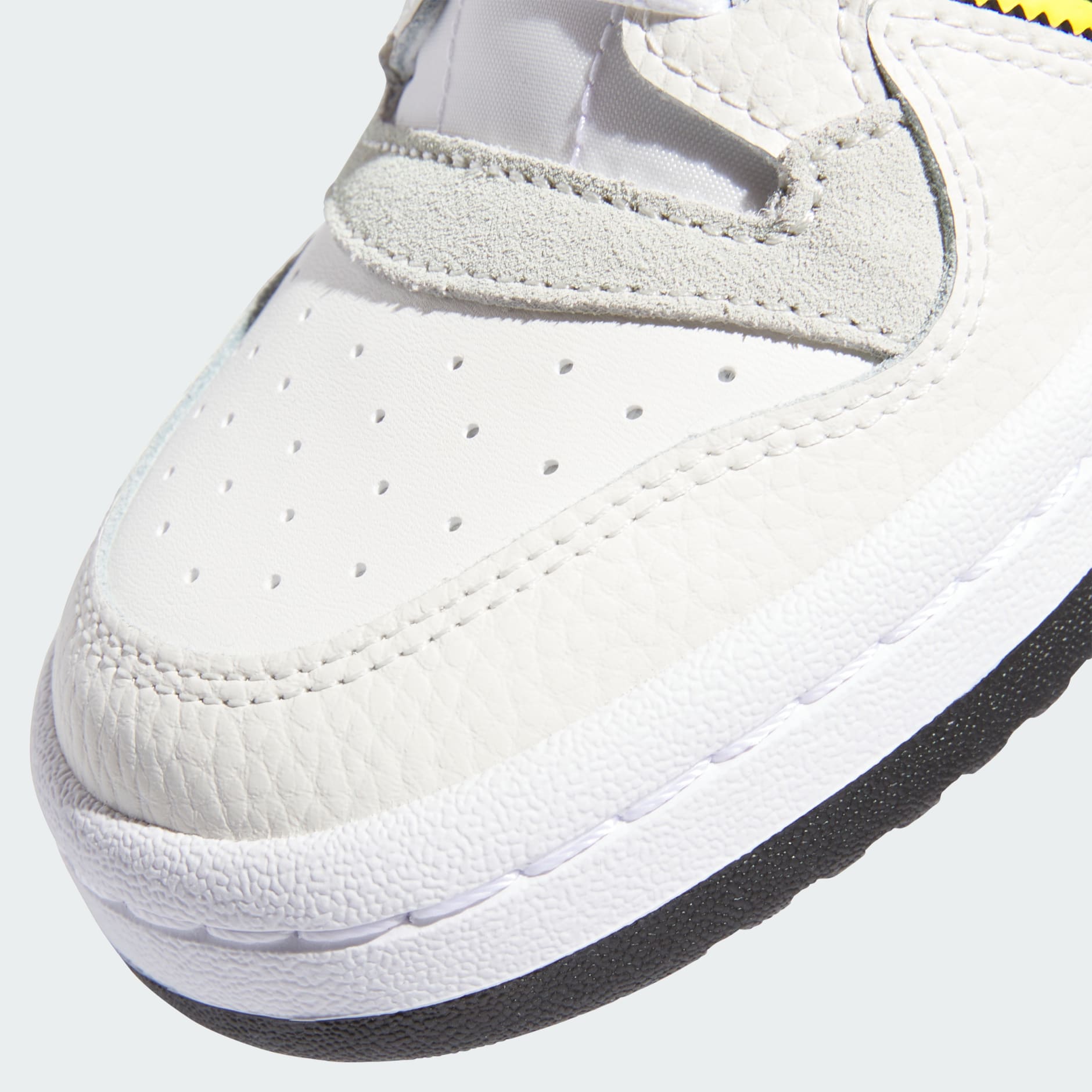 Forum Low CL Shoes