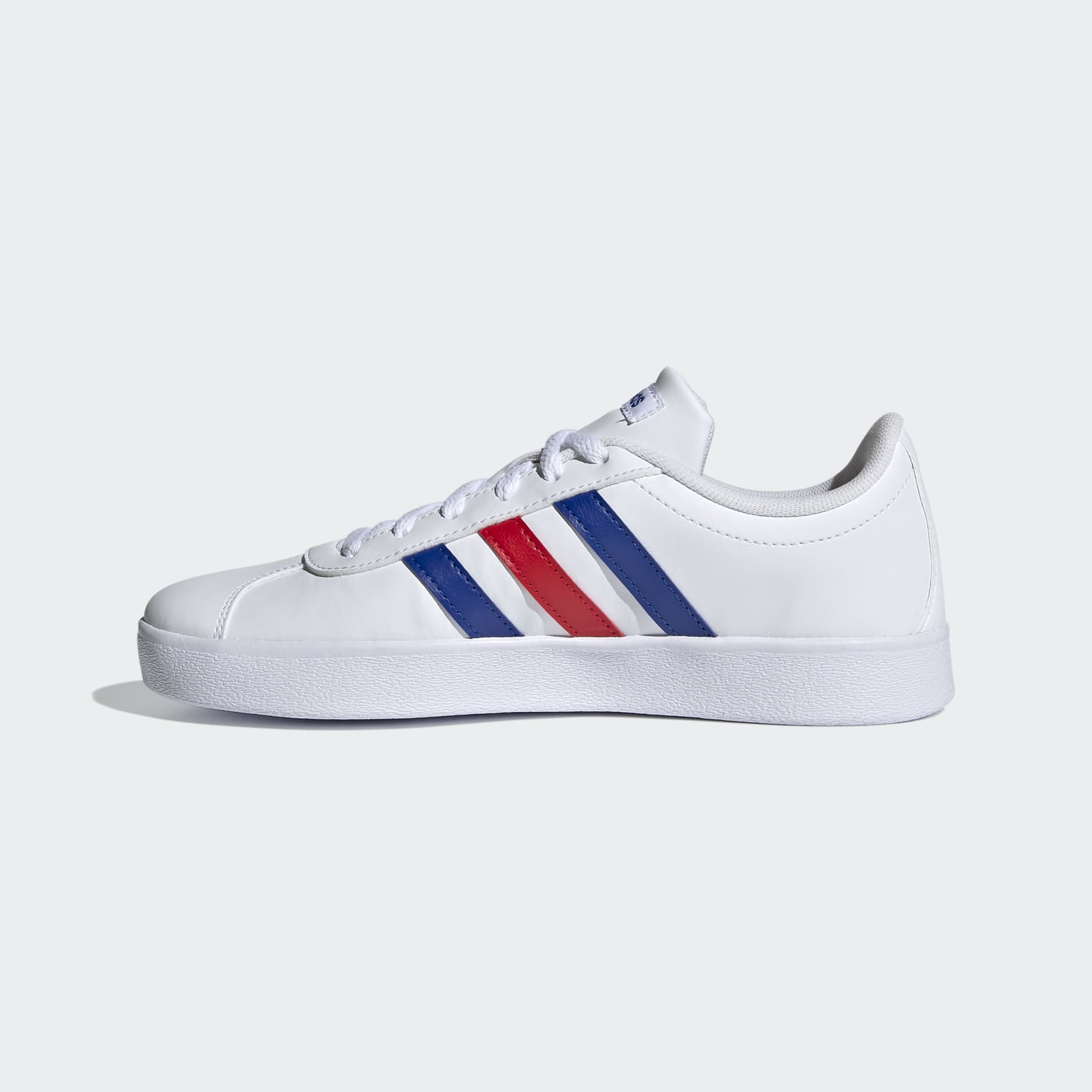 VL Court 2.0 Shoes