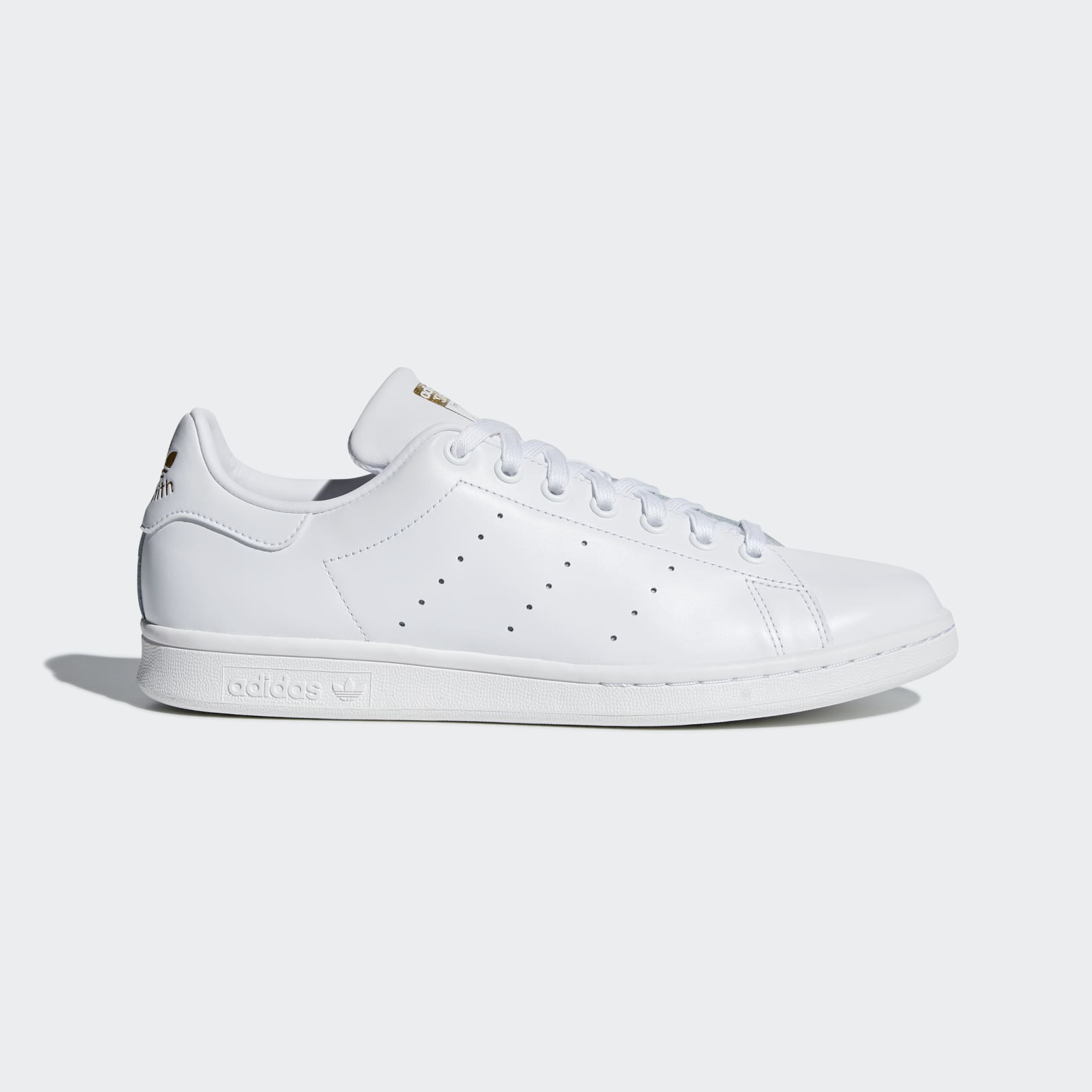 Stan Smith Shoes