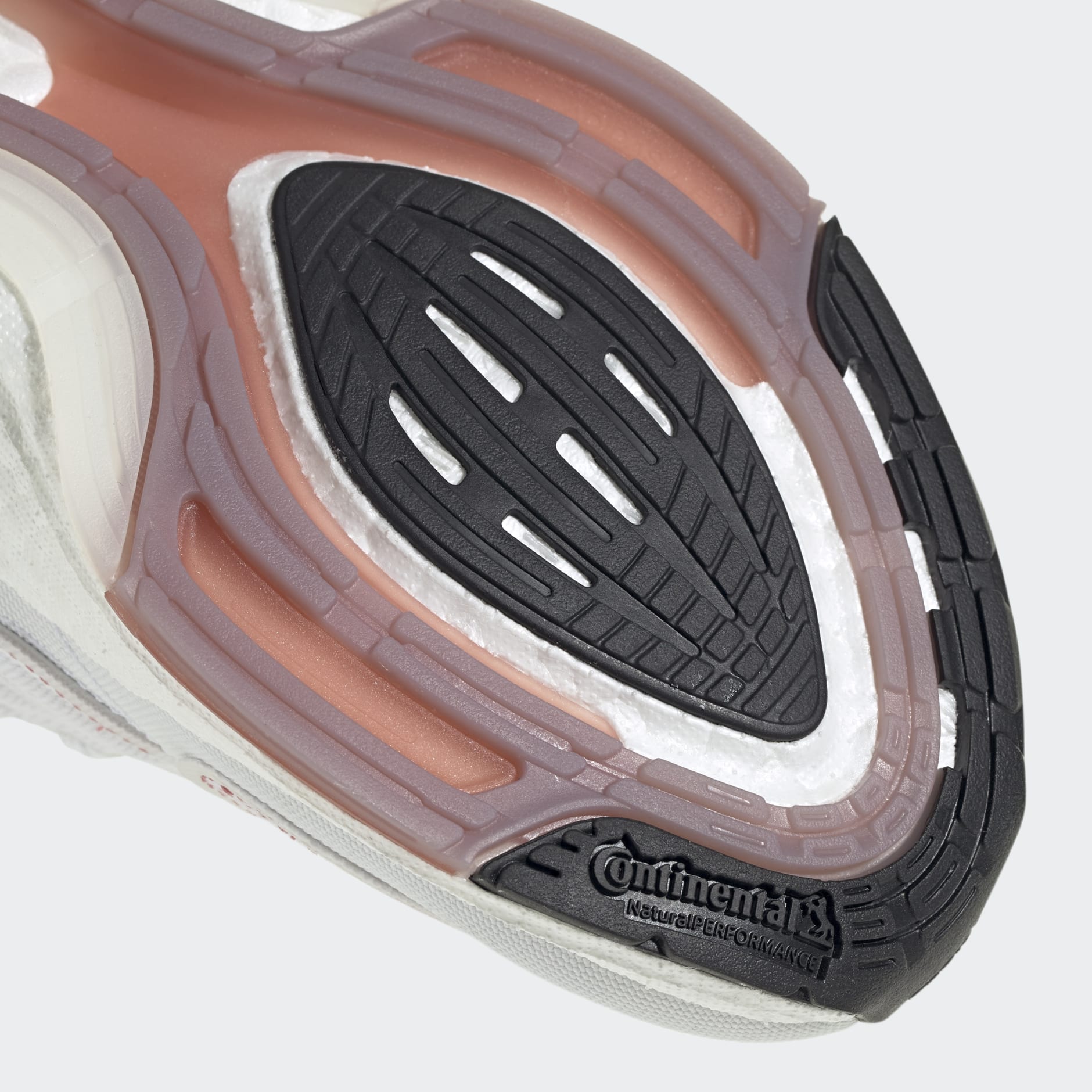Ultraboost 22 Shoes