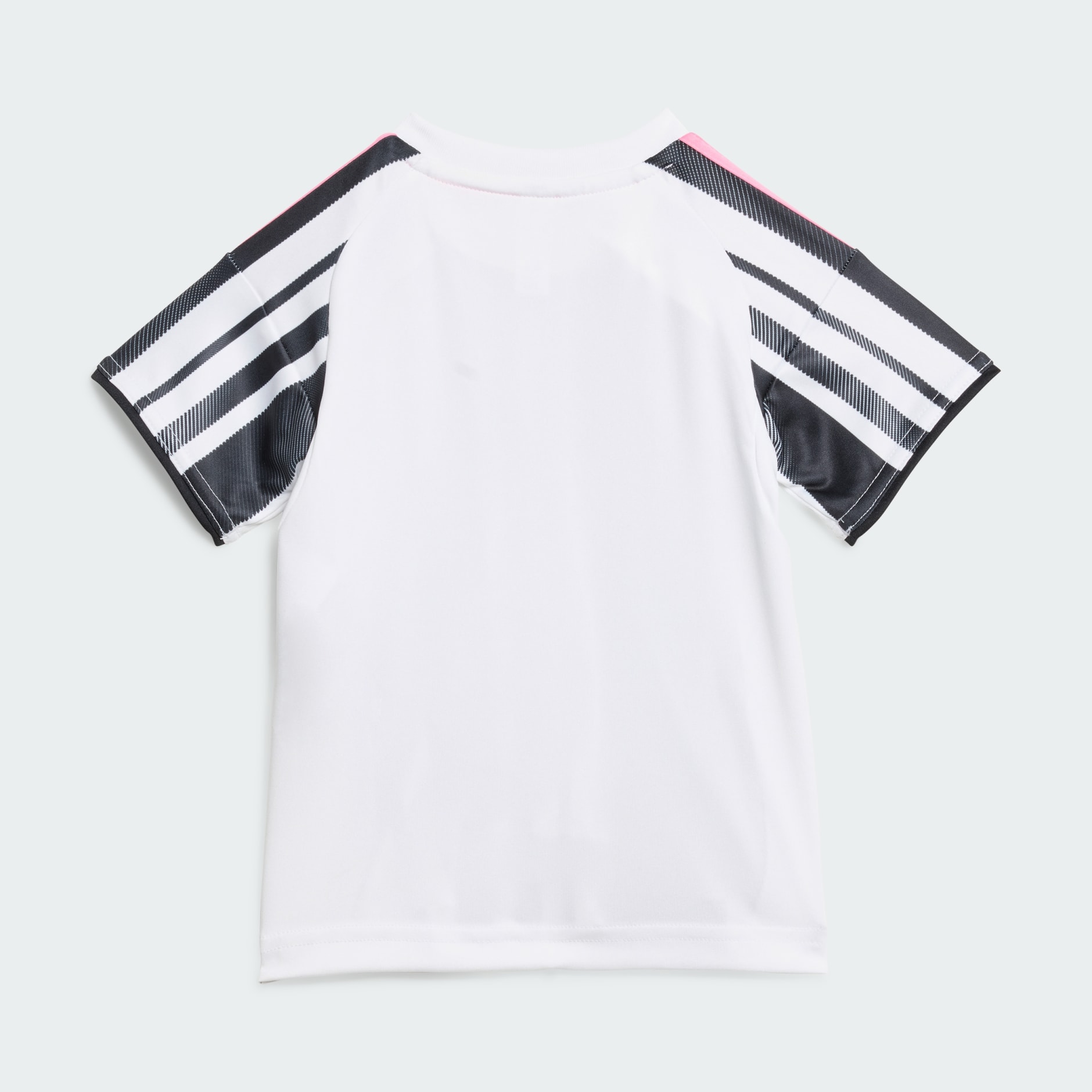 Komplet za bebe Juventus 25/26 Home