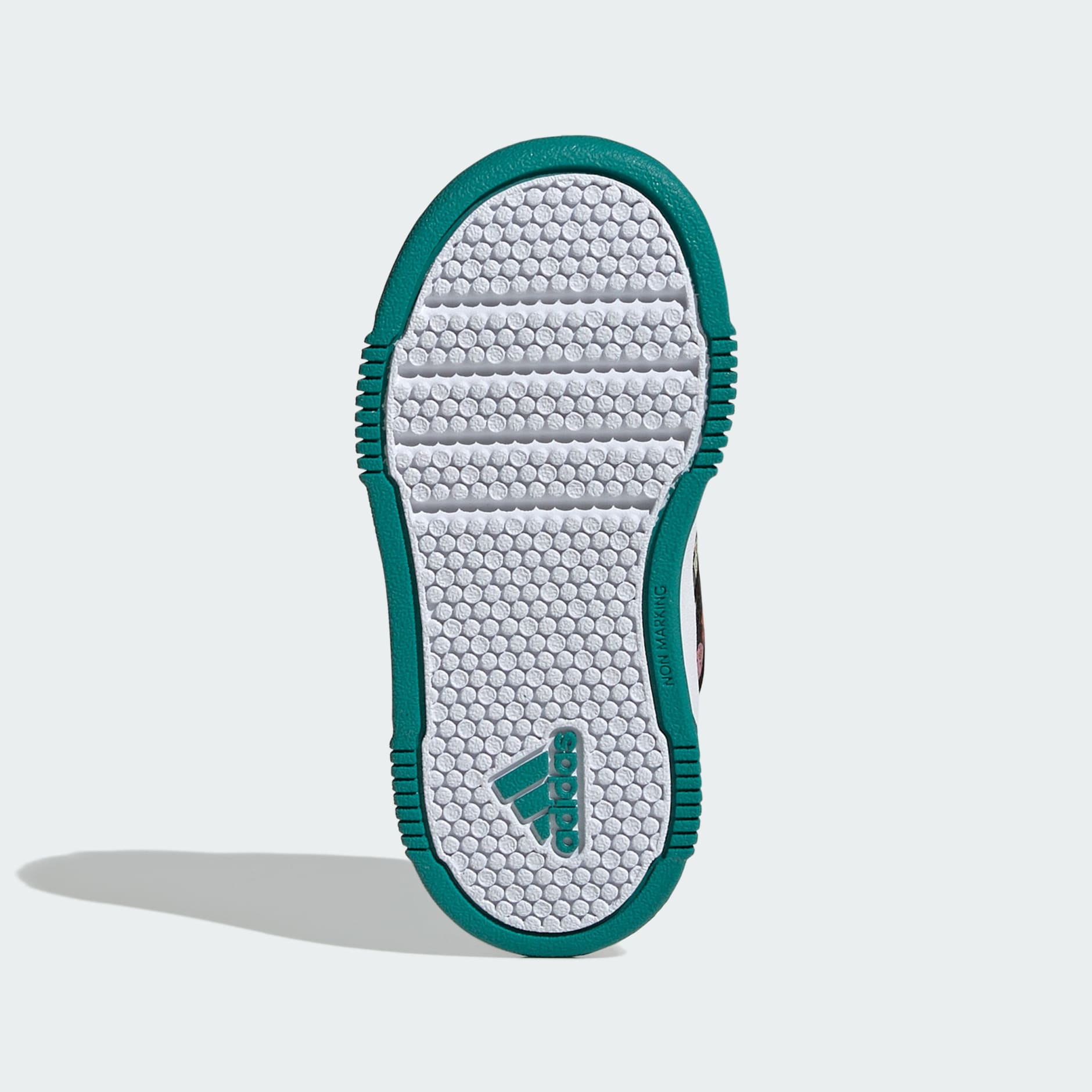 Disney - coco1021♥ adidas x Disney® Kids' Grand Court Coco Sneaker | Nordstromrack